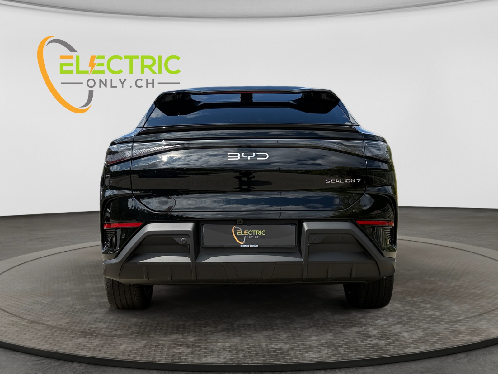 BYD Sealion 7 82,5 kWh Comfort-showroom-element-3