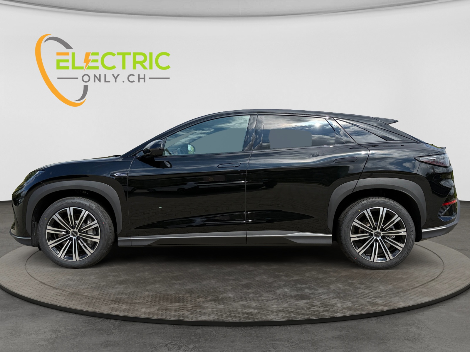 BYD Sealion 7 82,5 kWh Comfort-showroom-element-1