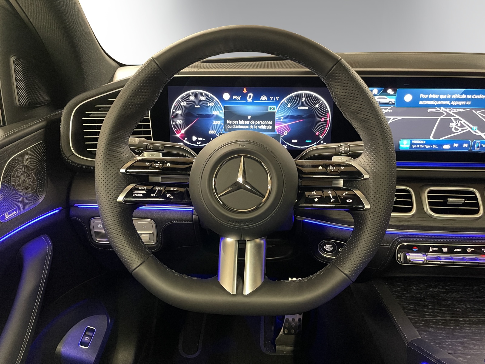 MERCEDES-BENZ GLS 450 d 4Matic 9G-Tronic-image-10