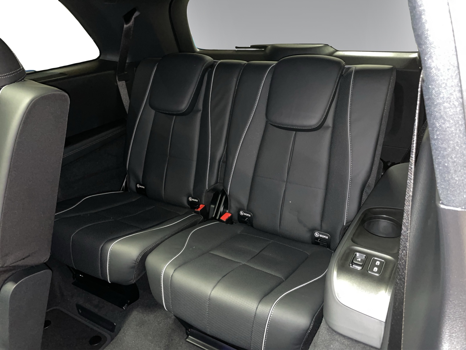 MERCEDES-BENZ GLS 450 d 4Matic 9G-Tronic-image-11