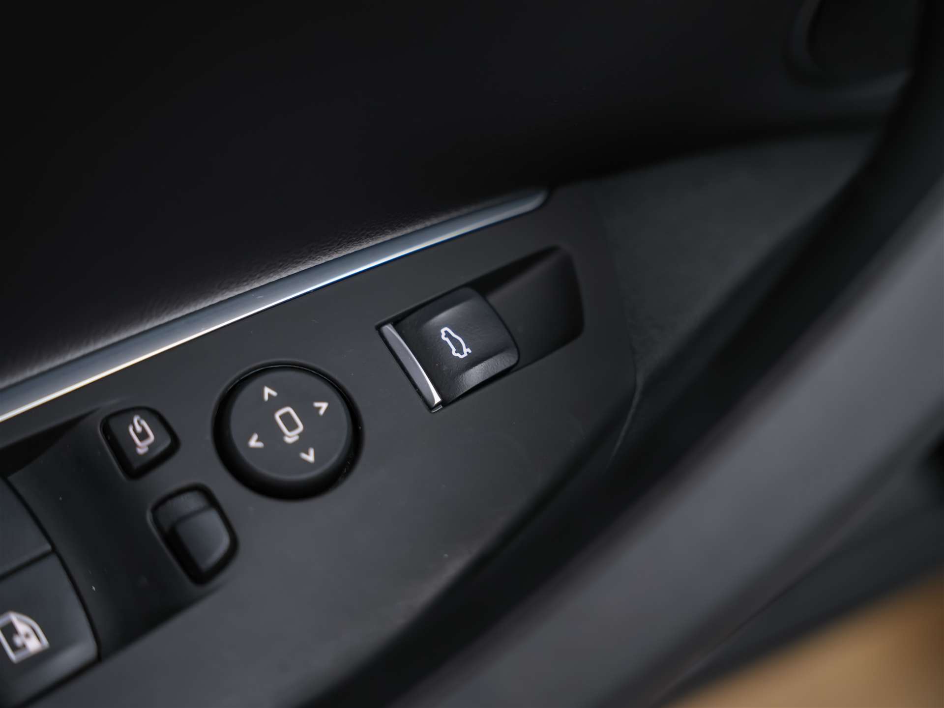 BMW X3 xDrive M40d *Standheizung*360°Kamera*Lenkradheizung*-image-25