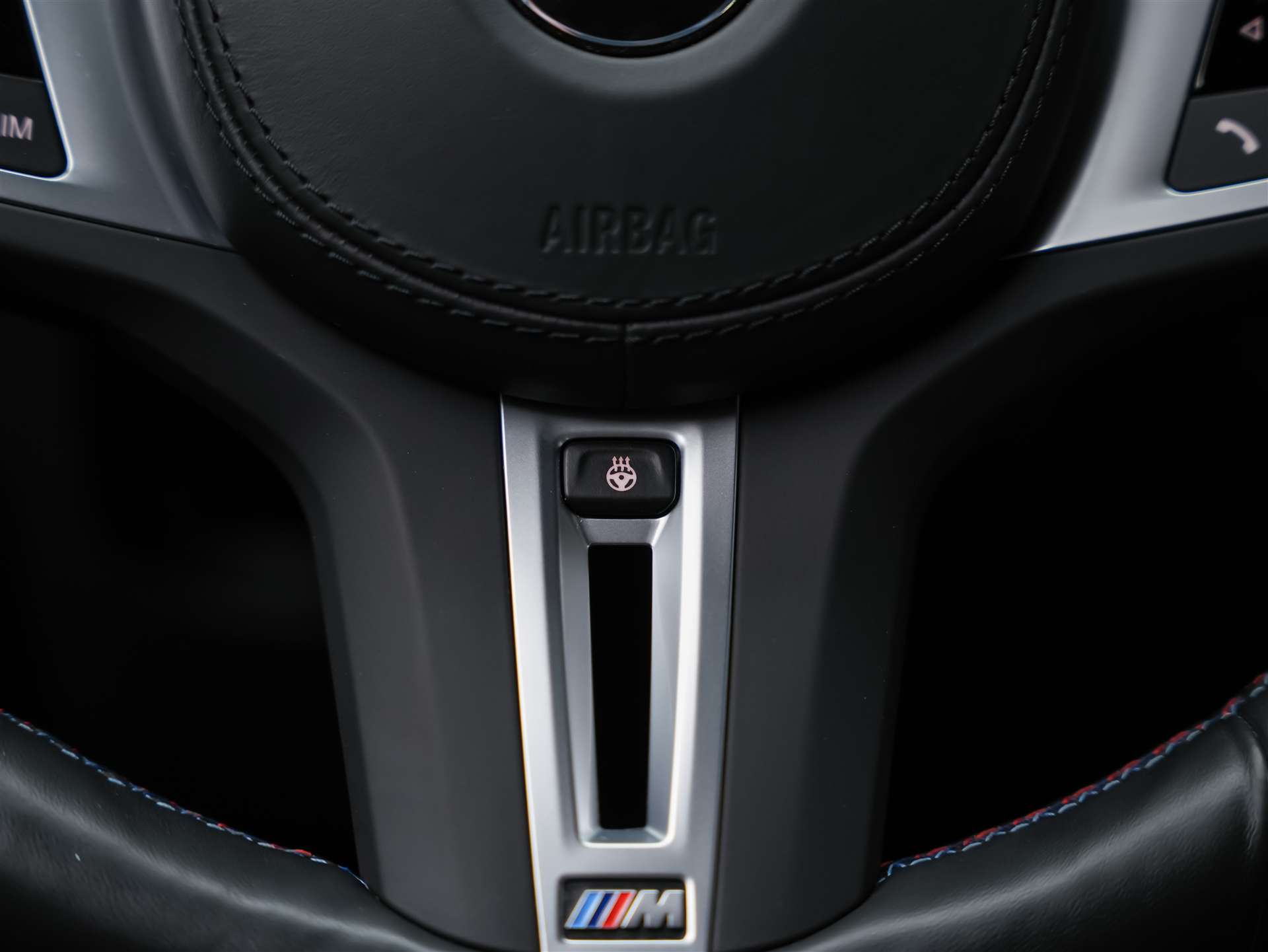 BMW X3 xDrive M40d *Standheizung*360°Kamera*Lenkradheizung*-image-30