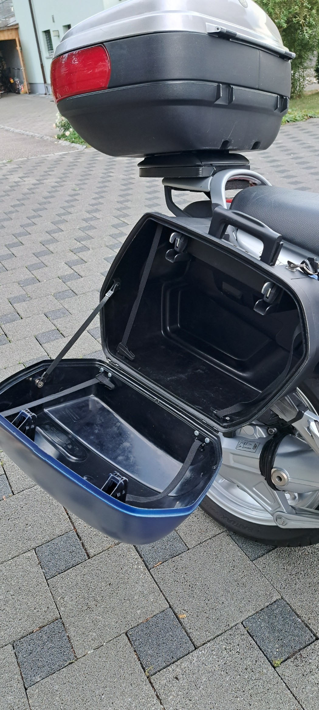 BMW K 1200 RS-image-10
