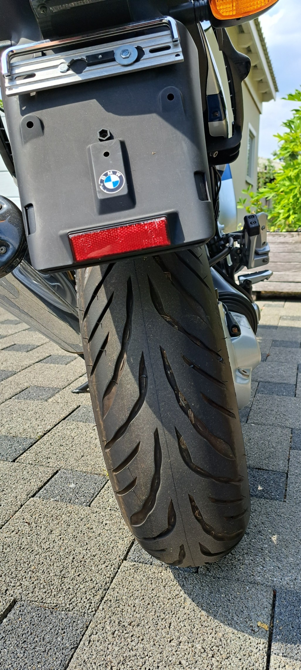 BMW K 1200 RS-image-3