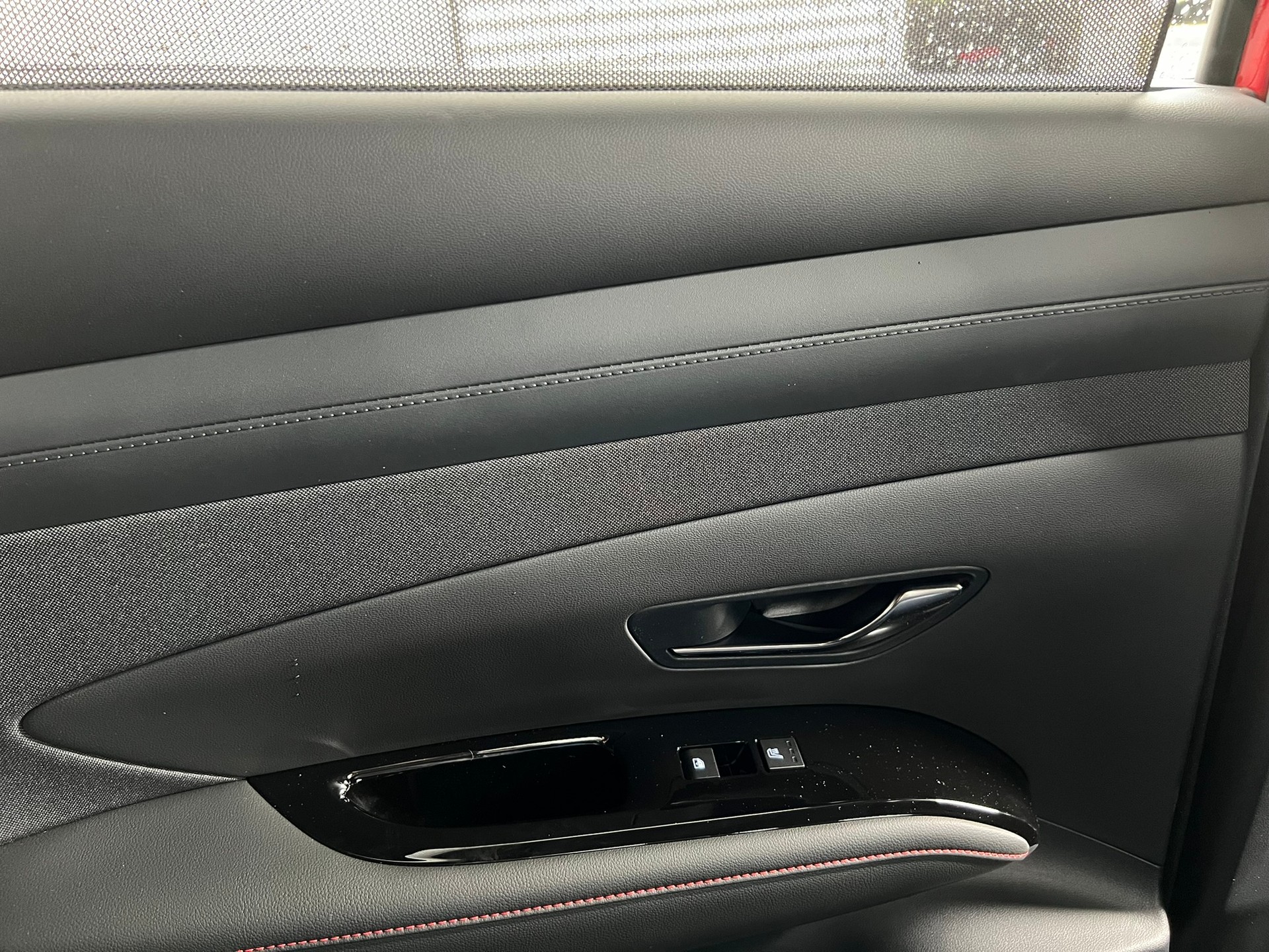 HYUNDAI Tucson 1.6 TGDI HEV N-Line 4WD-image-24