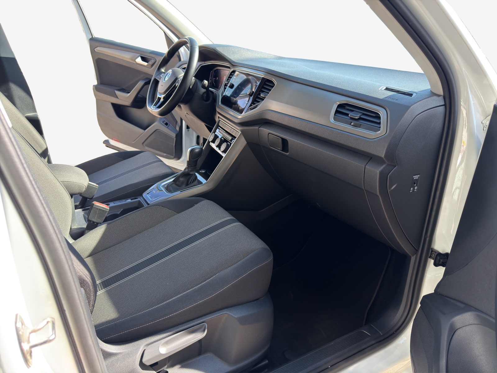 VW T-Roc 1.5 TSI EVO Advance DSG-image-14