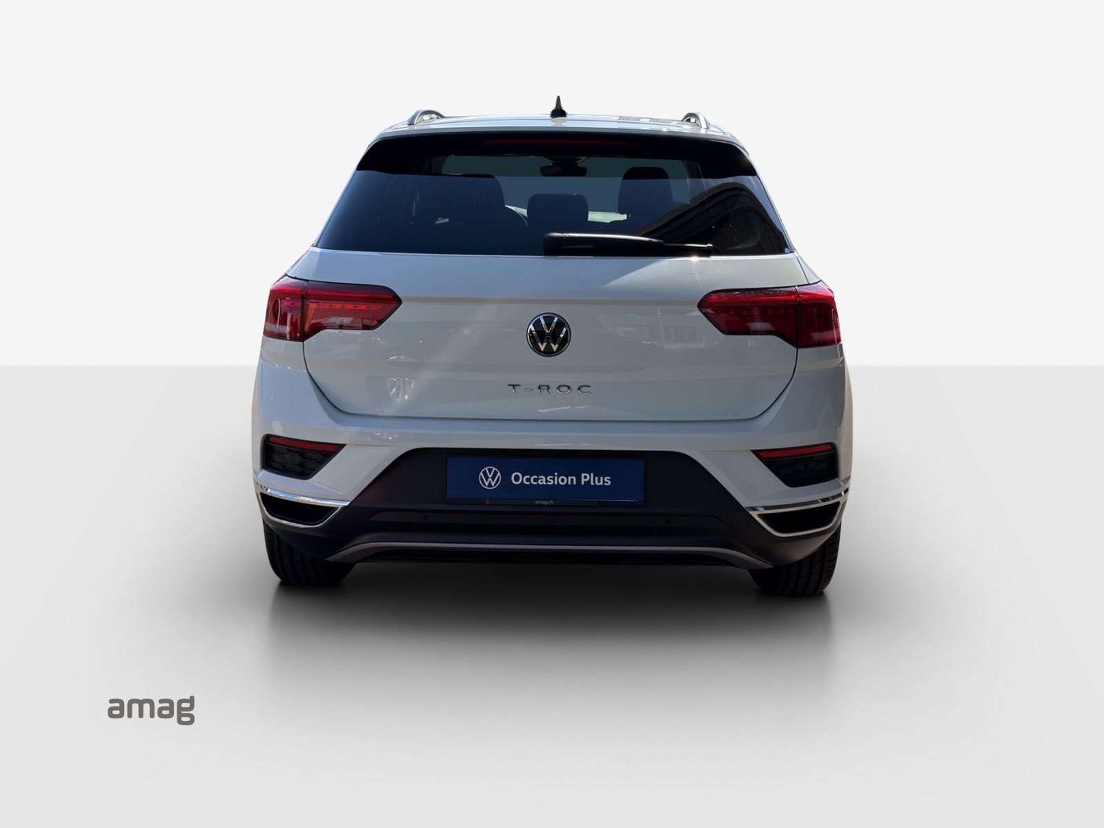VW T-Roc 1.5 TSI EVO Advance DSG-showroom-element-3