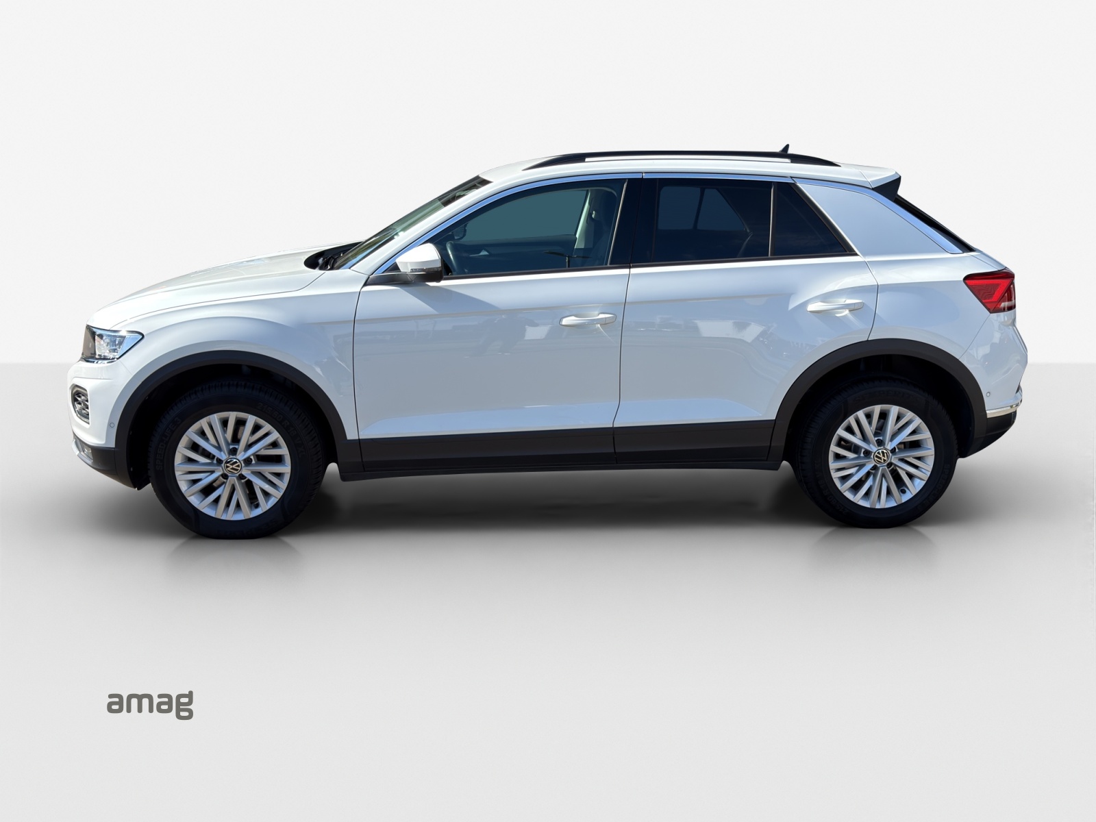 VW T-Roc 1.5 TSI EVO Advance DSG-showroom-element-1