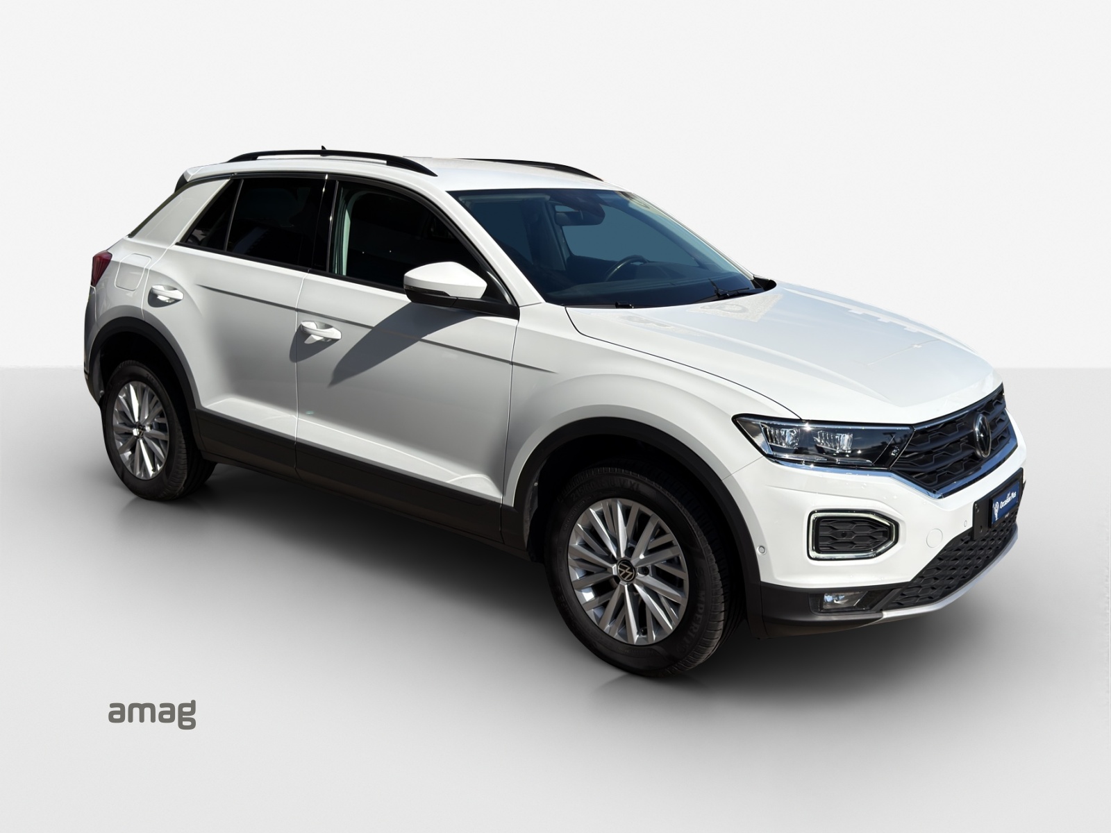 VW T-Roc 1.5 TSI EVO Advance DSG-image-5