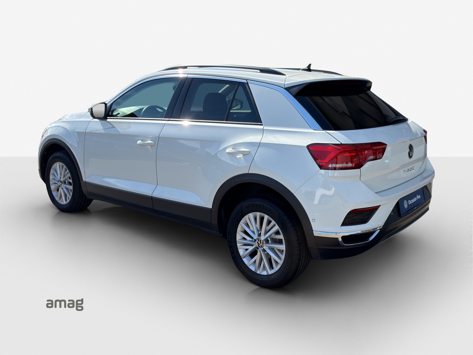 VW T-Roc 1.5 TSI EVO Advance DSG-showroom-element-2