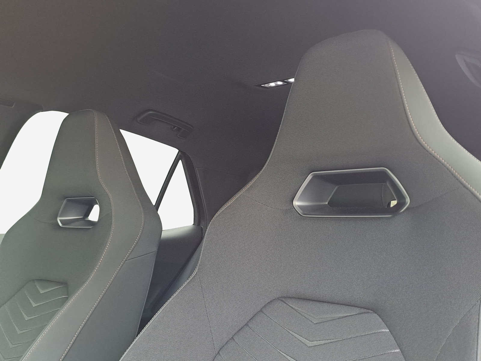 CUPRA Born 58 kWh-image-15