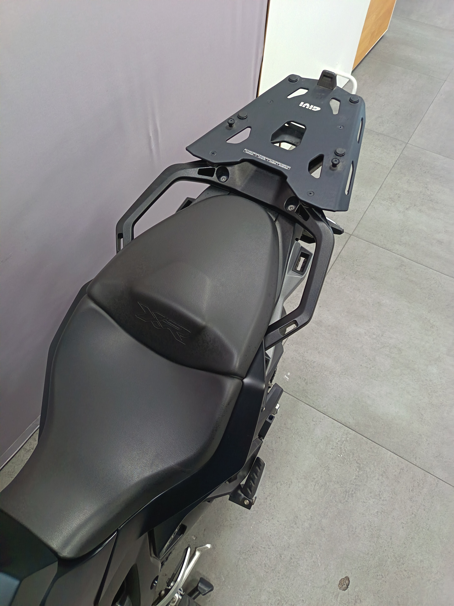 BMW S 1000 XR - leasing 259 chf par mois-image-5