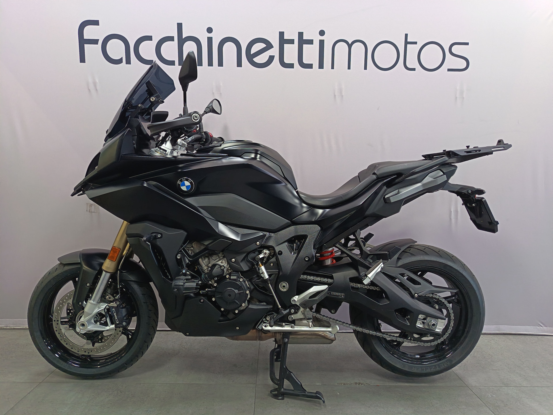 BMW S 1000 XR - leasing 259 chf par mois-image-3