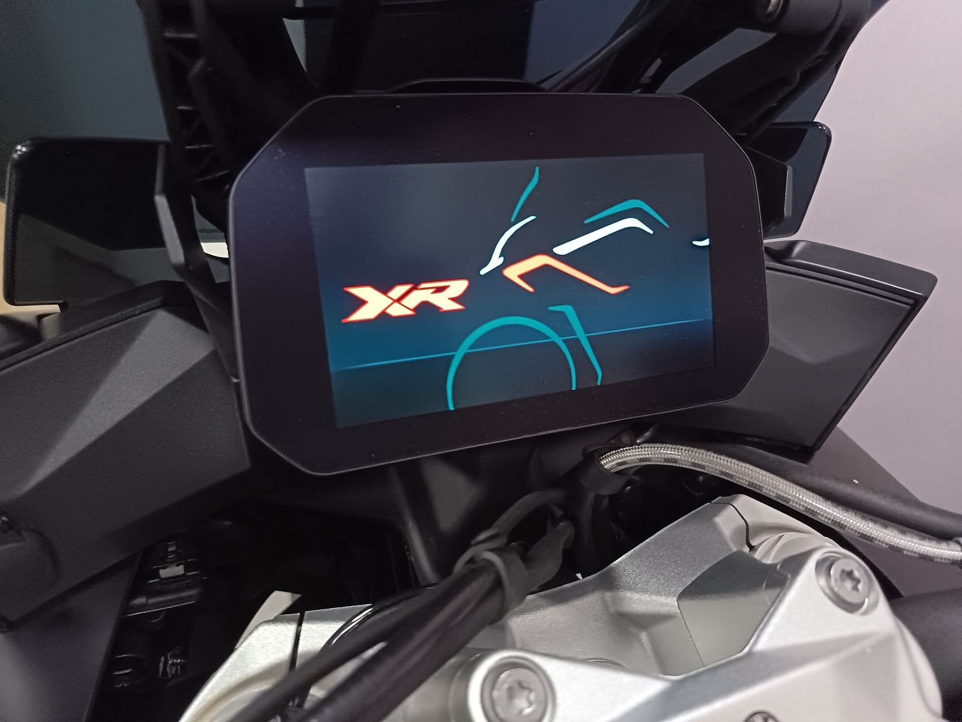 BMW S 1000 XR - leasing 259 chf par mois-image-8