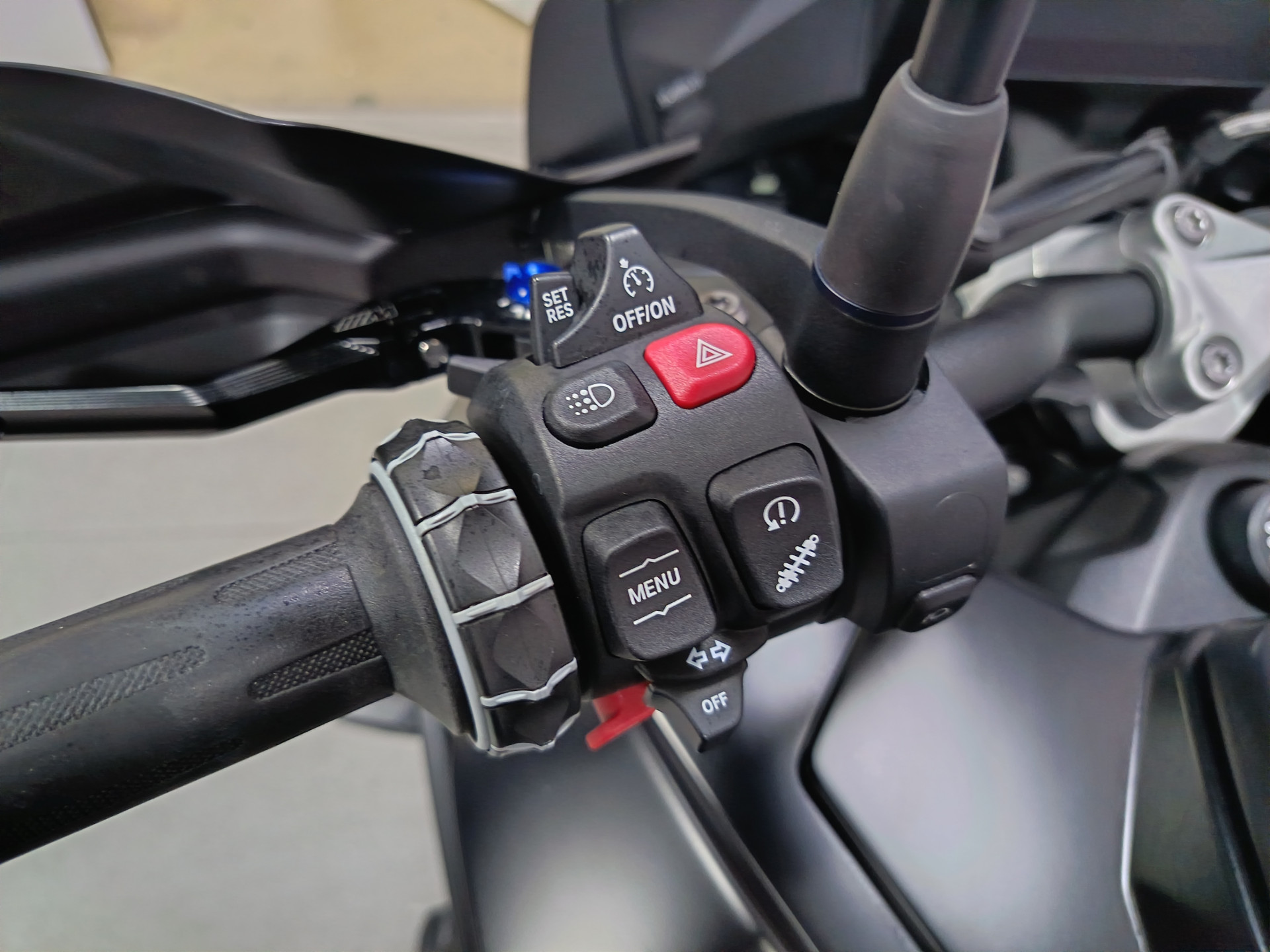 BMW S 1000 XR - leasing 259 chf par mois-image-6
