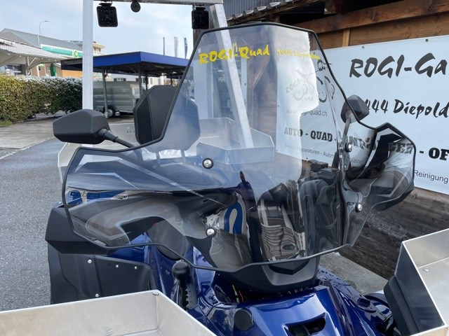 TGB Blade 1000 EFI LT Touring 4x4-image-6