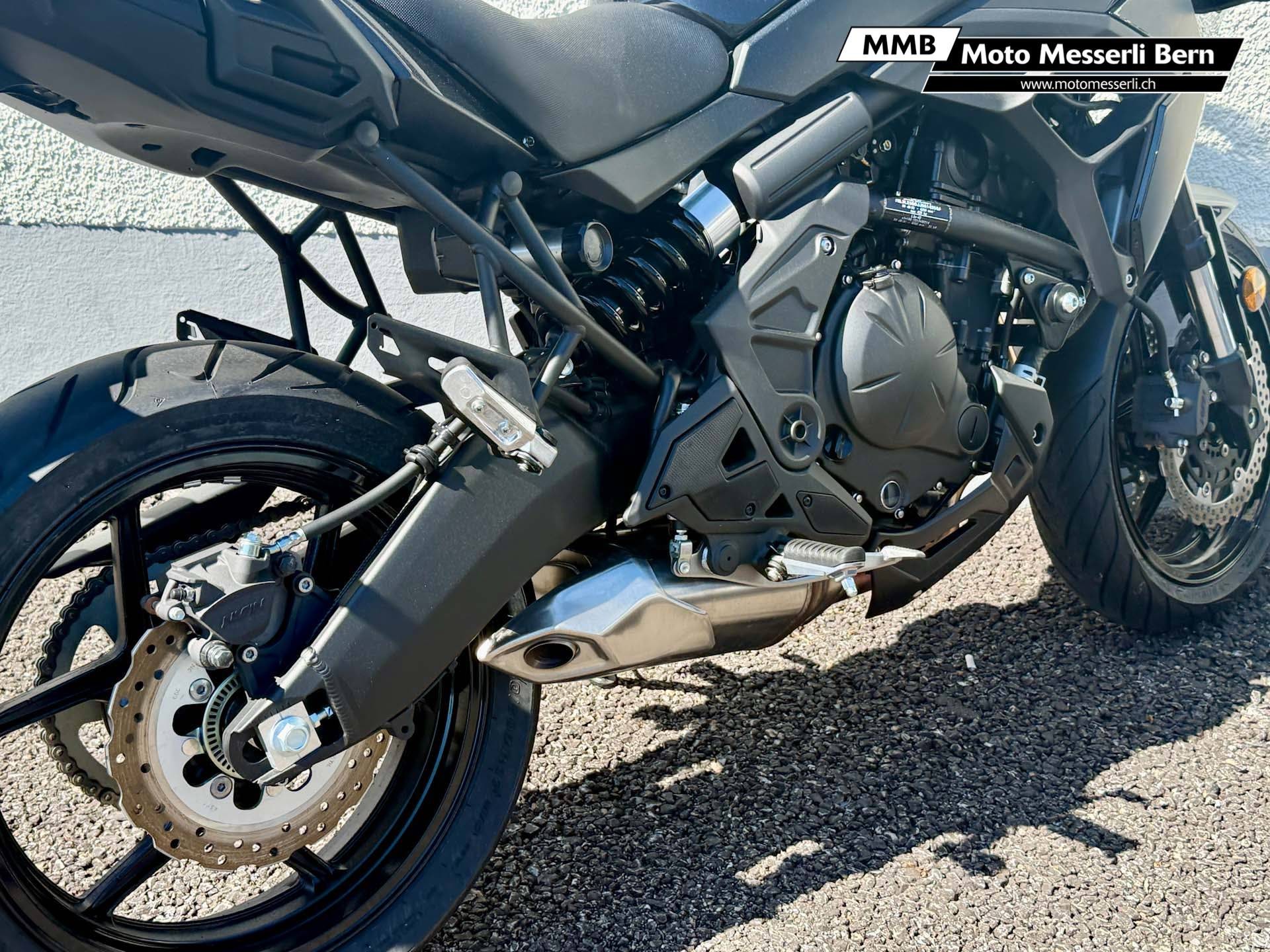 KAWASAKI Versys 650-image-6
