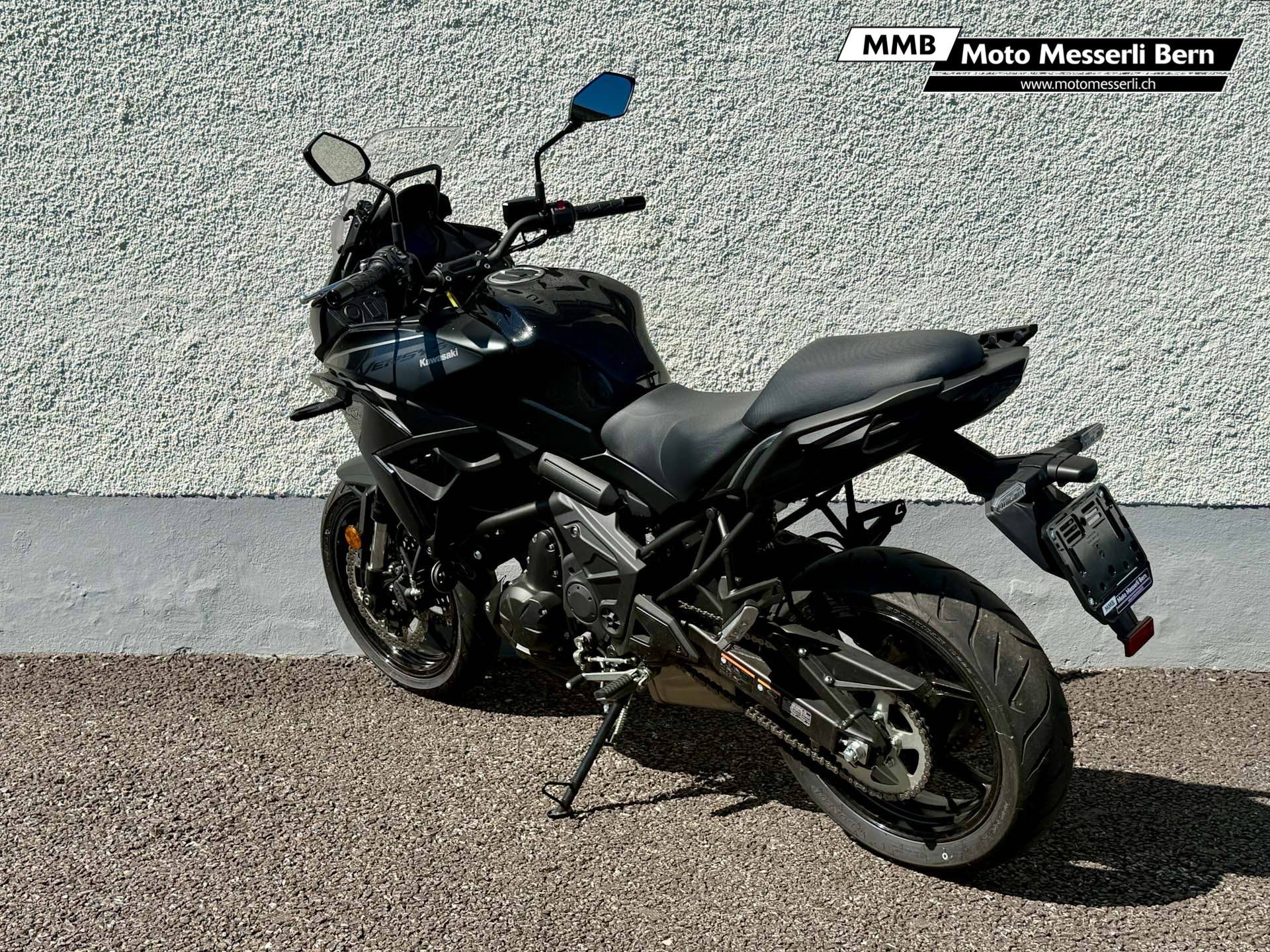 KAWASAKI Versys 650-image-3