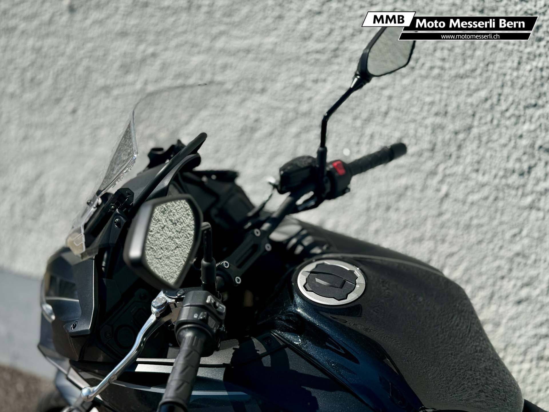 KAWASAKI Versys 650-image-7