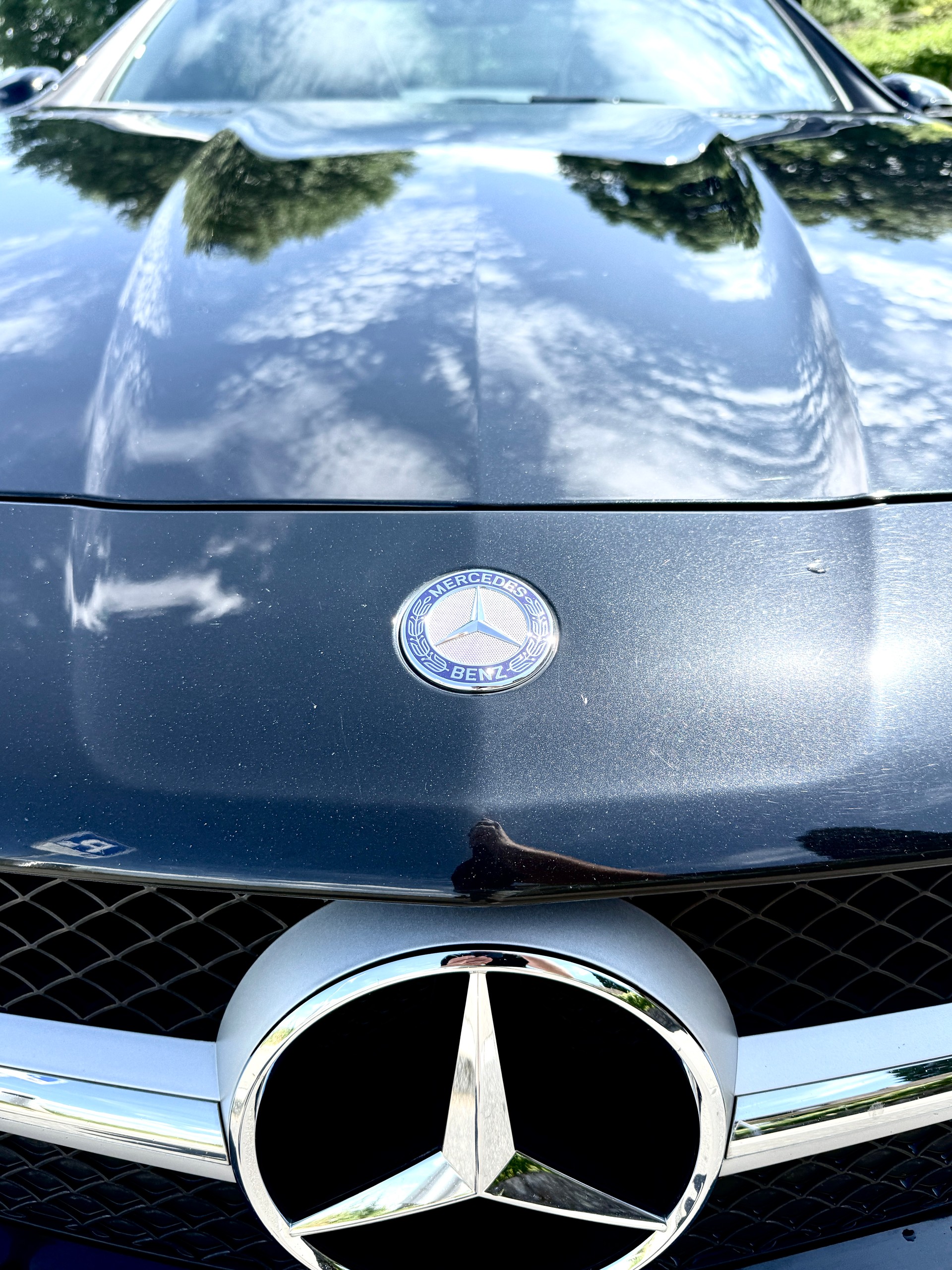 MERCEDES-BENZ SLK 250 7G-Tronic-image-5