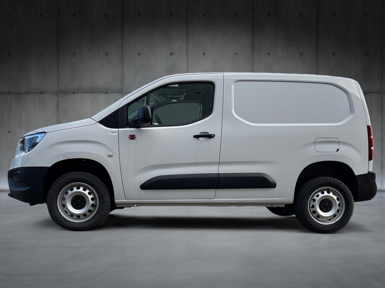 OPEL Combo Cargo 1.5 s/s 4x4-showroom-element-2