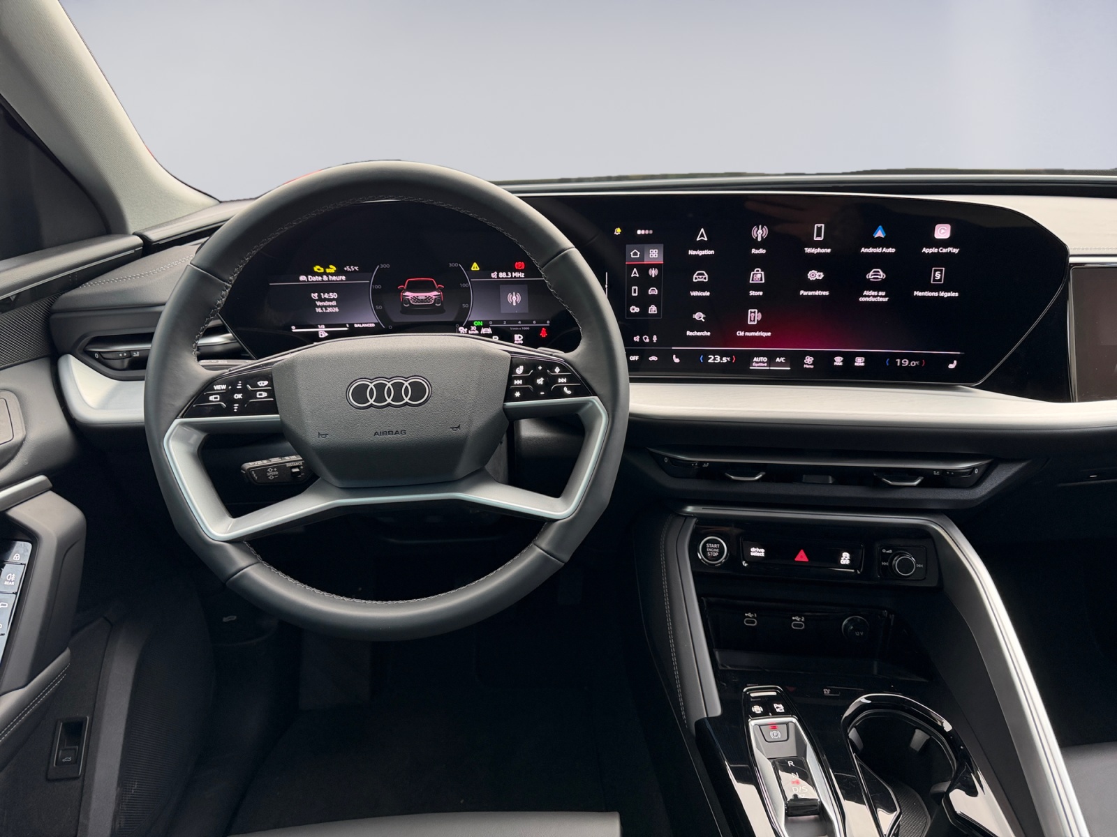 AUDI Q5 Sportback TFSI quattro 150 kW S-tronic-image-7