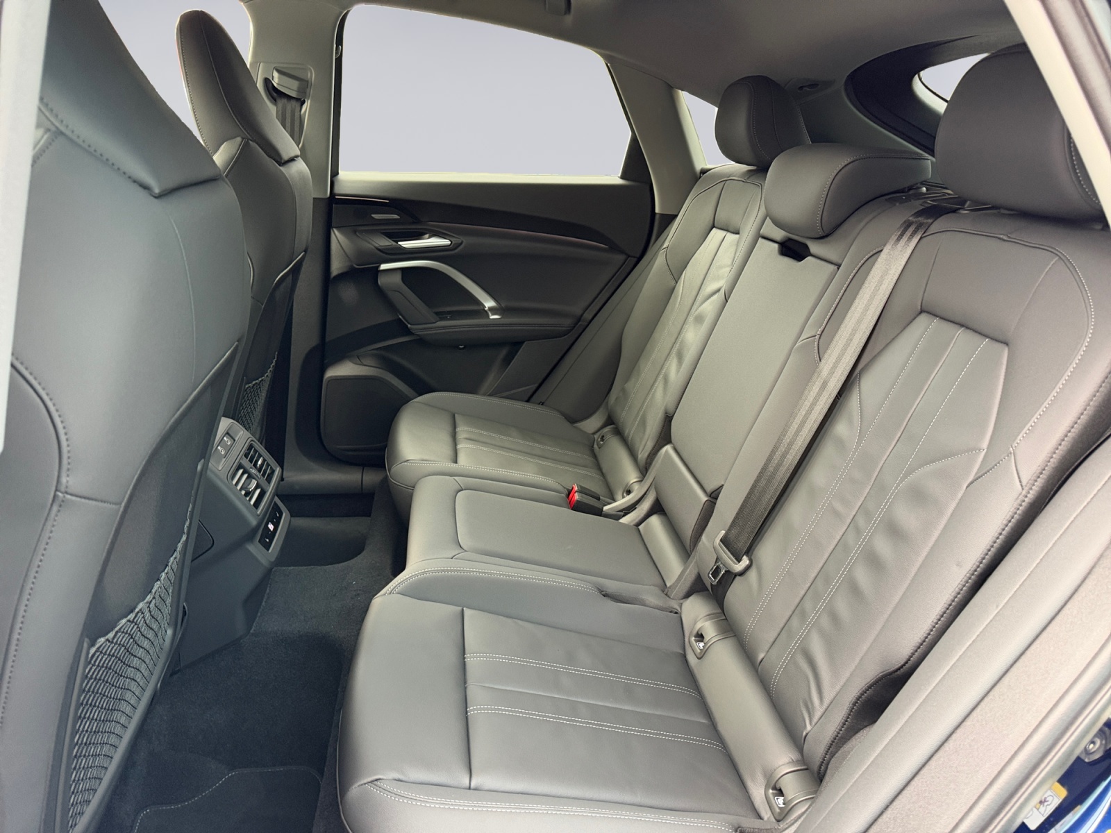 AUDI Q5 Sportback TFSI quattro 150 kW S-tronic-image-10