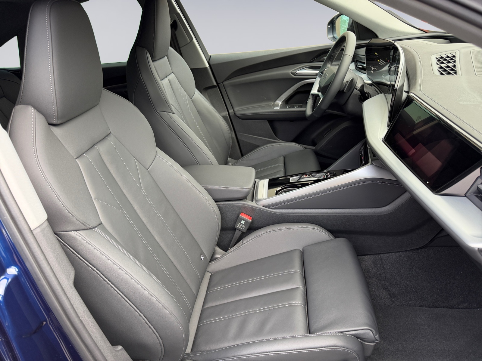 AUDI Q5 Sportback TFSI quattro 150 kW S-tronic-image-12