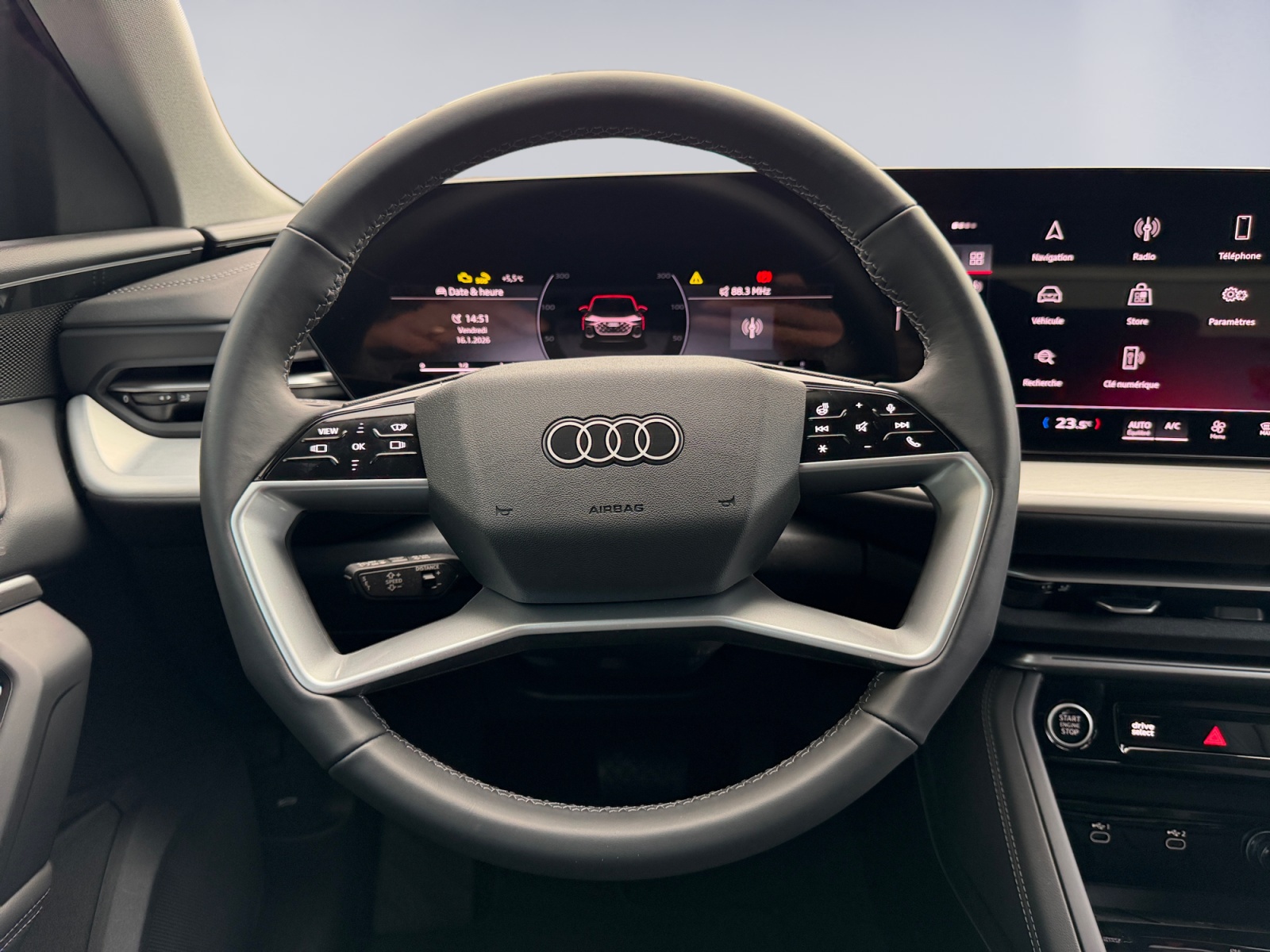 AUDI Q5 Sportback TFSI quattro 150 kW S-tronic-image-9