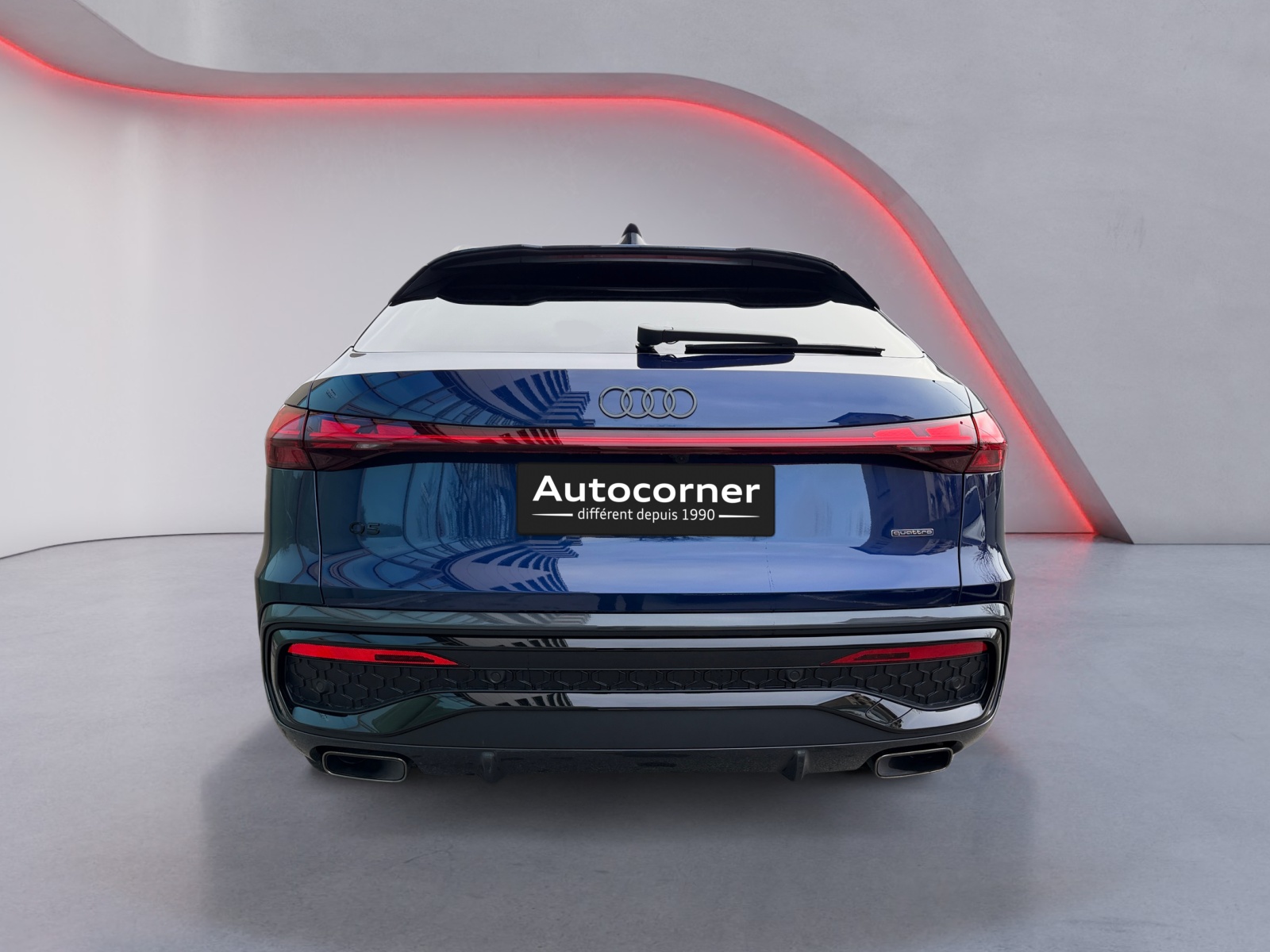AUDI Q5 Sportback TFSI quattro 150 kW S-tronic-showroom-element-3