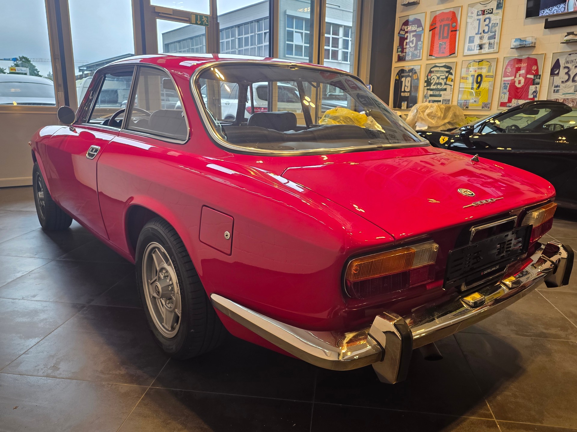 ALFA ROMEO 2000-image-6