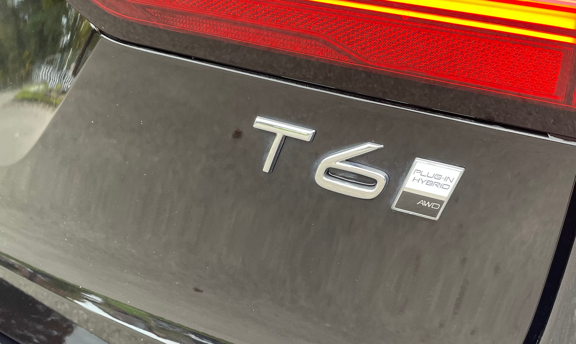 VOLVO V90 2.0 T6 TE Ultra Bright eAW-image-11