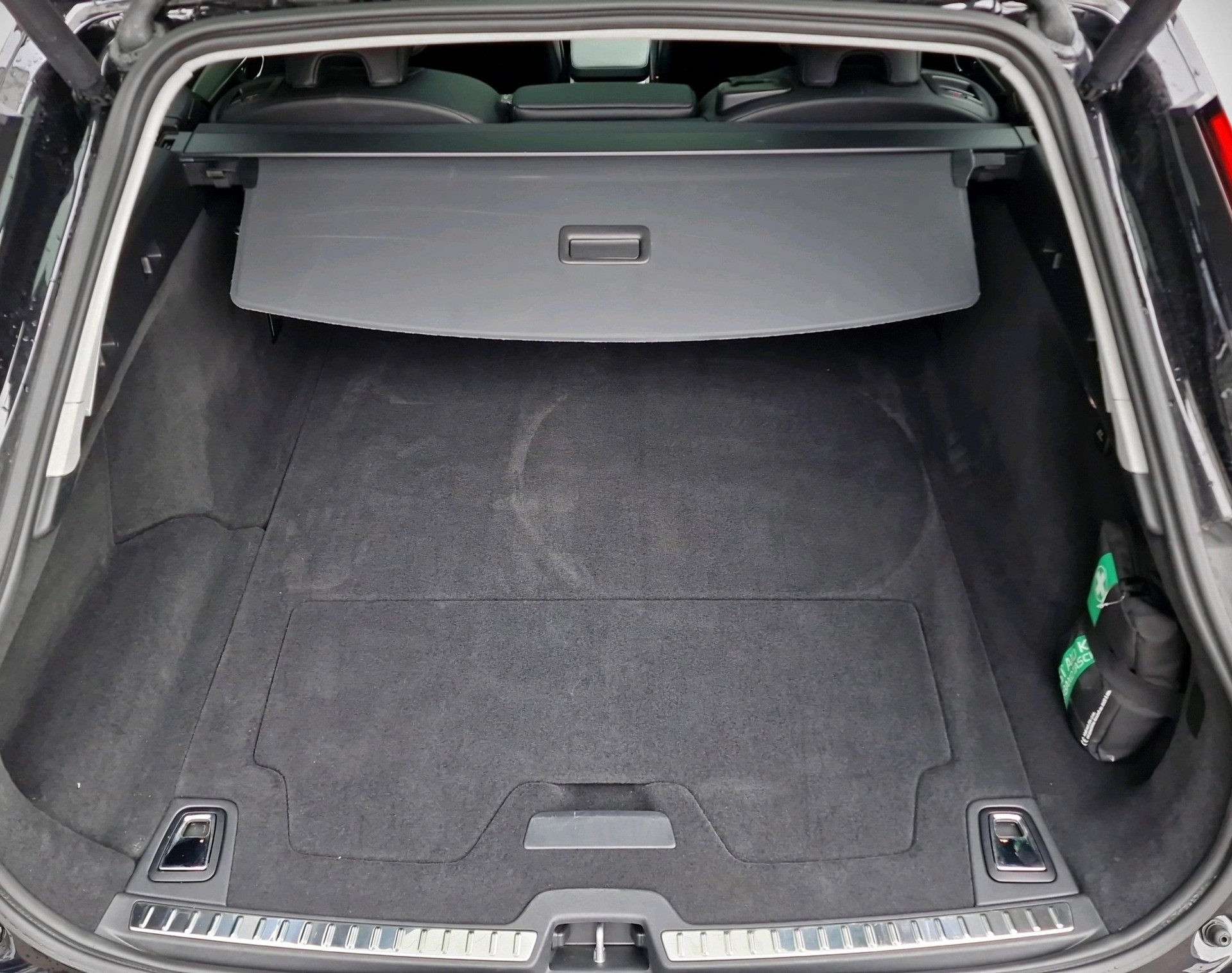 VOLVO V90 2.0 T6 TE Ultra Bright eAW-image-13