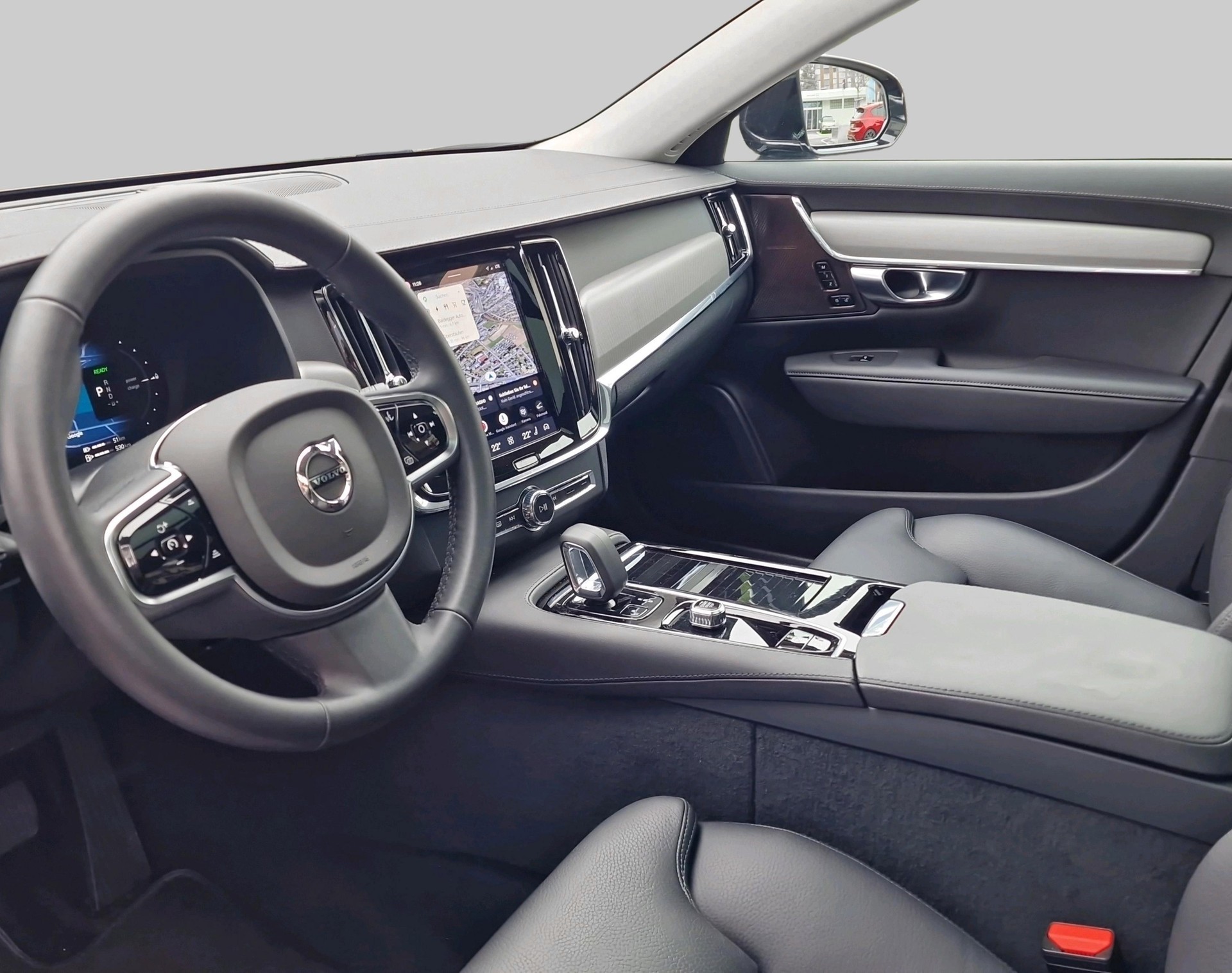 VOLVO V90 2.0 T6 TE Ultra Bright eAW-image-16
