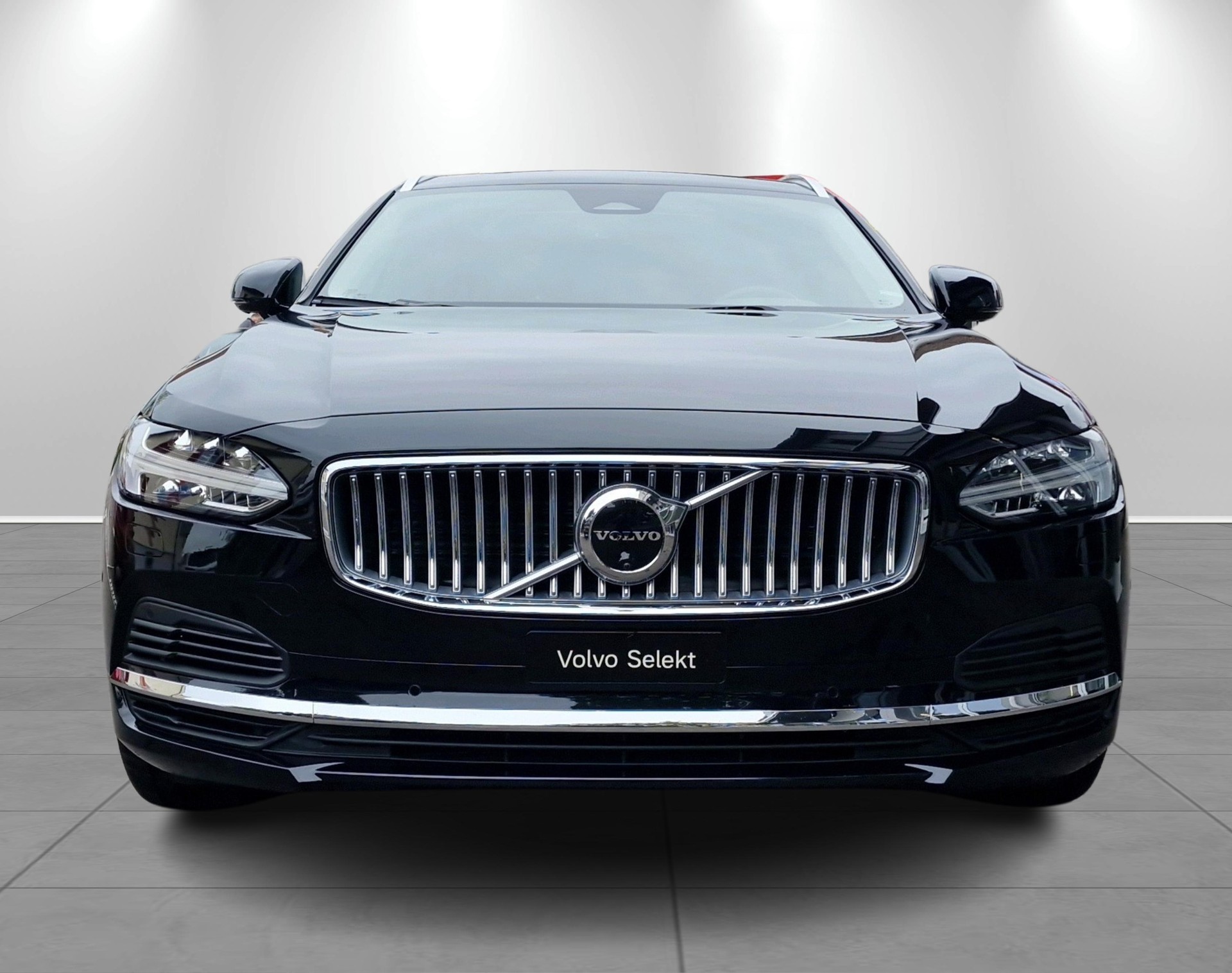 VOLVO V90 2.0 T6 TE Ultra Bright eAW-image-8