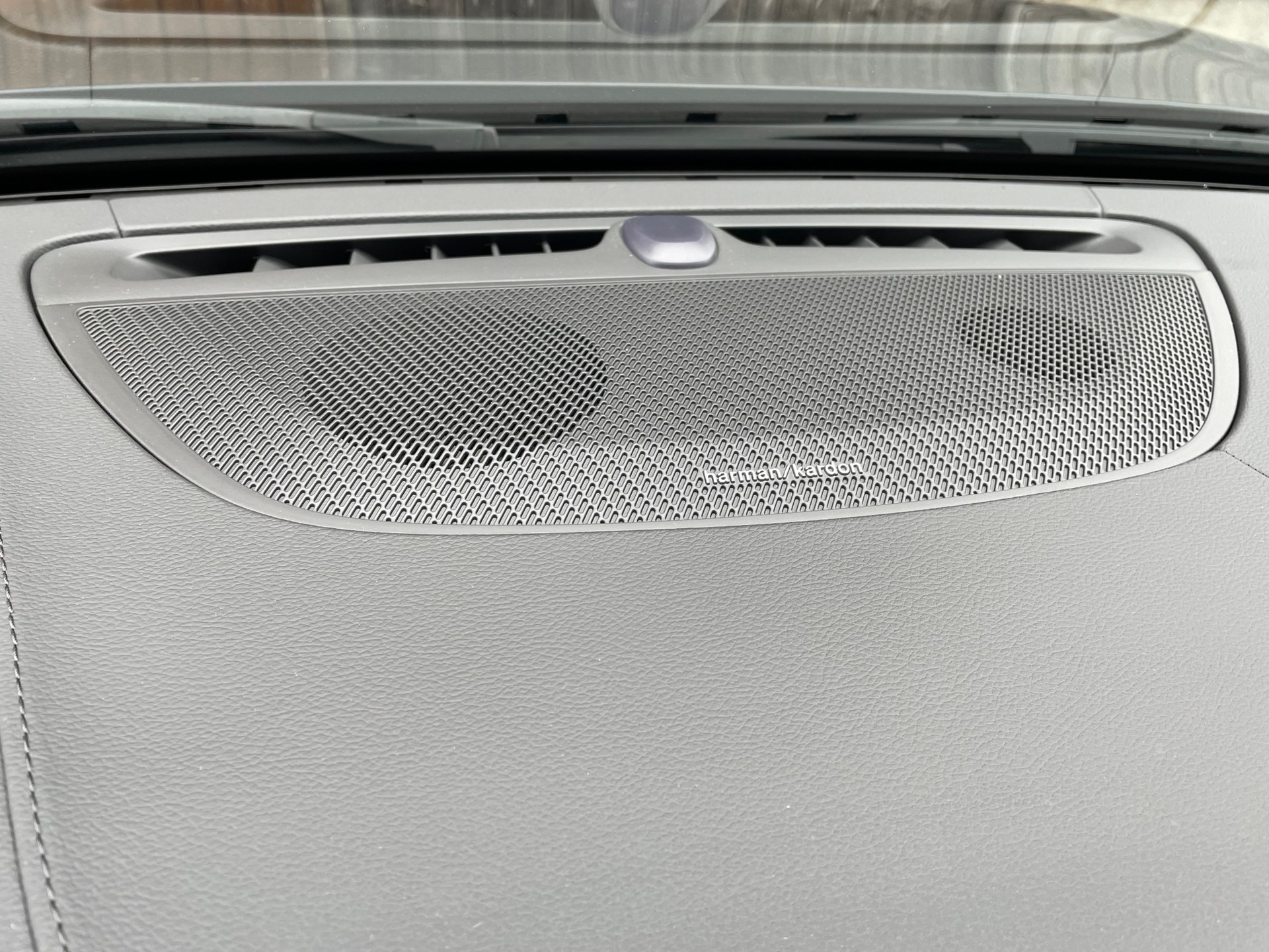 VOLVO V90 2.0 T6 TE Ultra Bright eAW-image-12