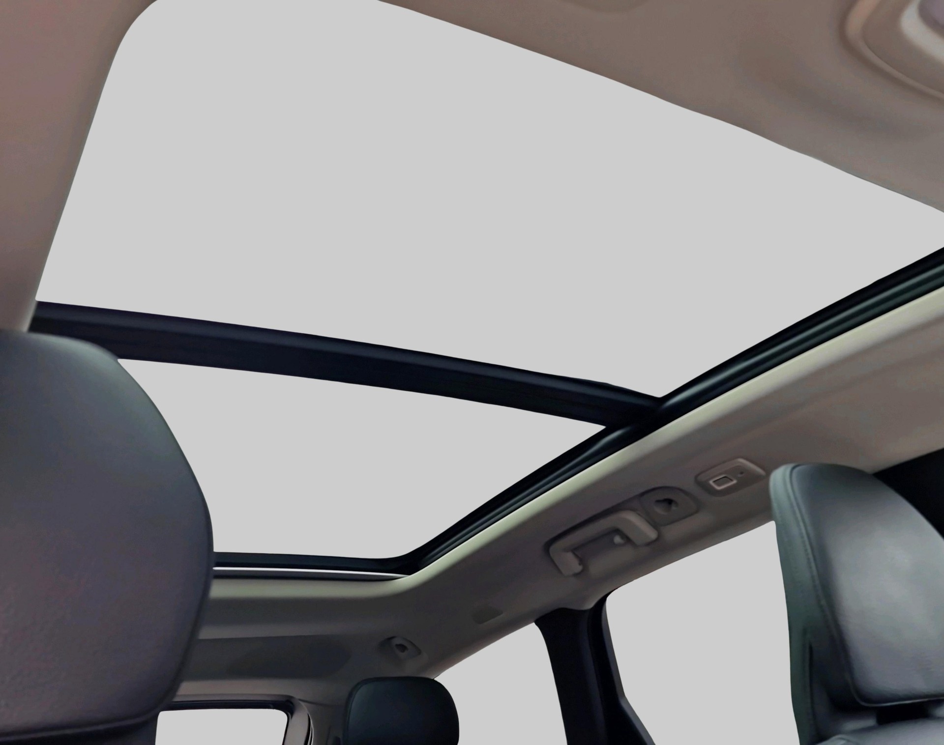 VOLVO V90 2.0 T6 TE Ultra Bright eAW-image-17