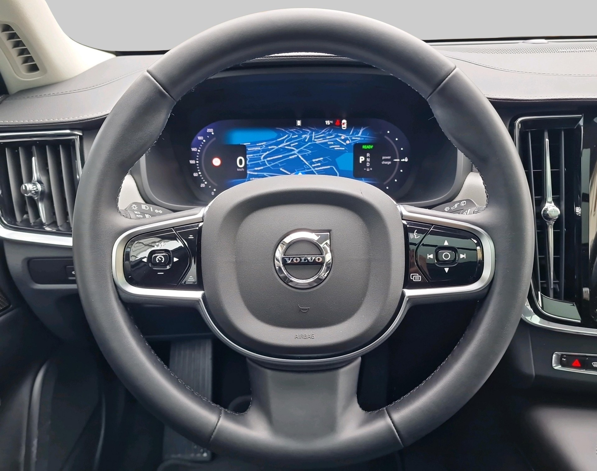 VOLVO V90 2.0 T6 TE Ultra Bright eAW-image-10