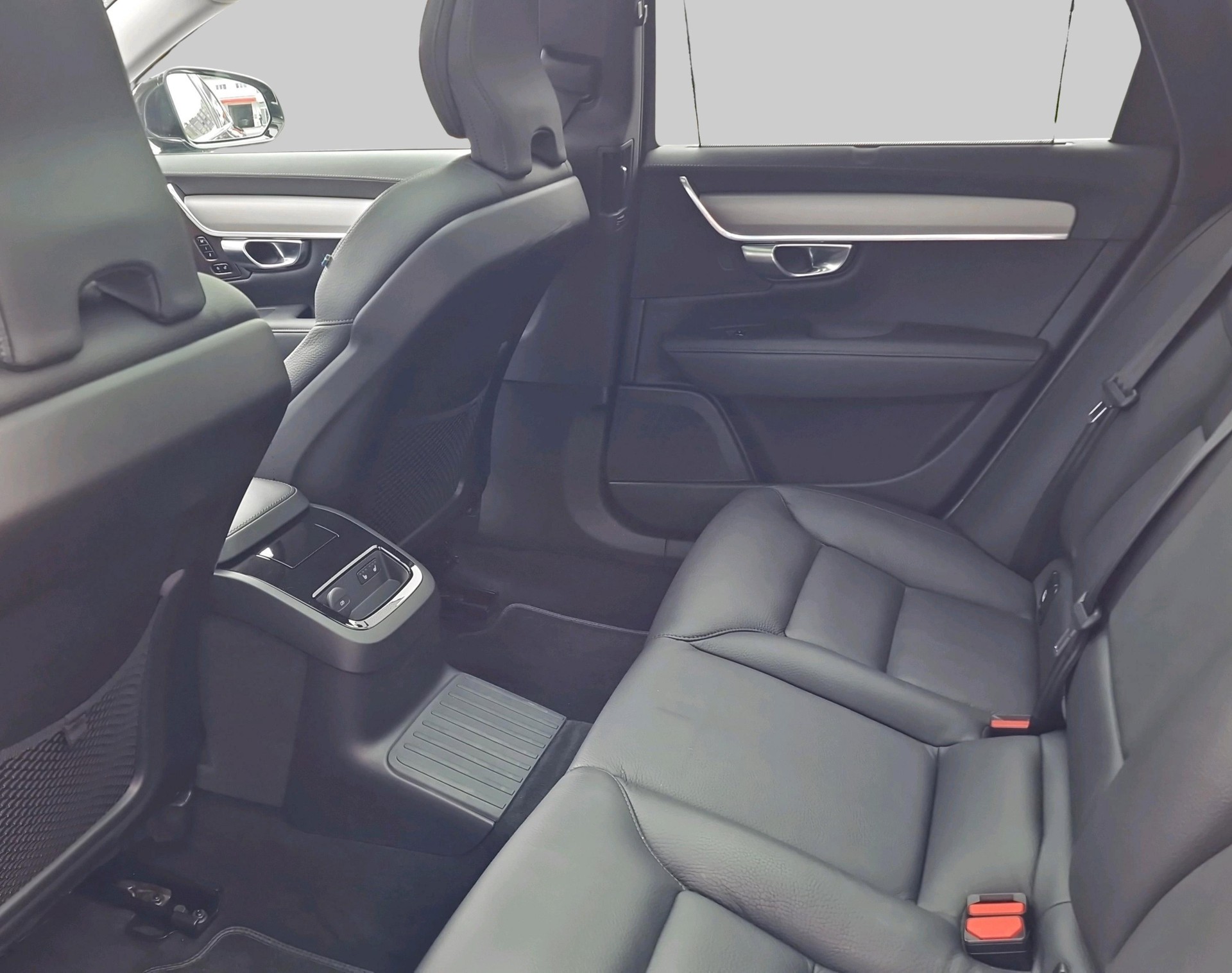 VOLVO V90 2.0 T6 TE Ultra Bright eAW-image-6