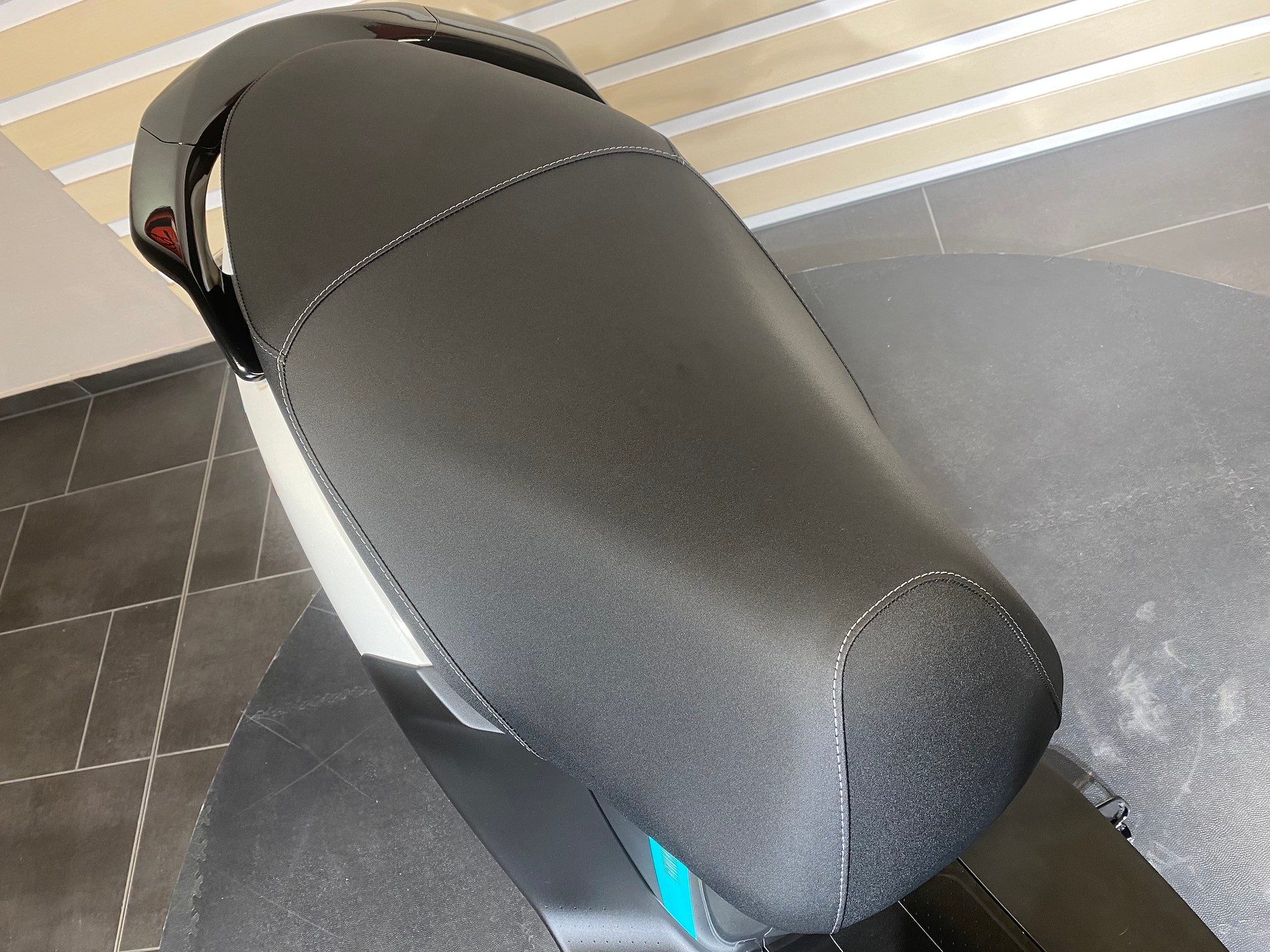 YAMAHA NEO's Dual-image-11