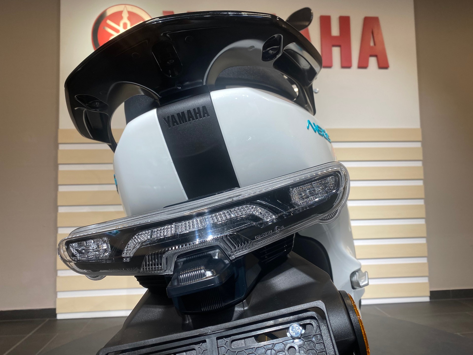 YAMAHA NEO's Dual-image-10