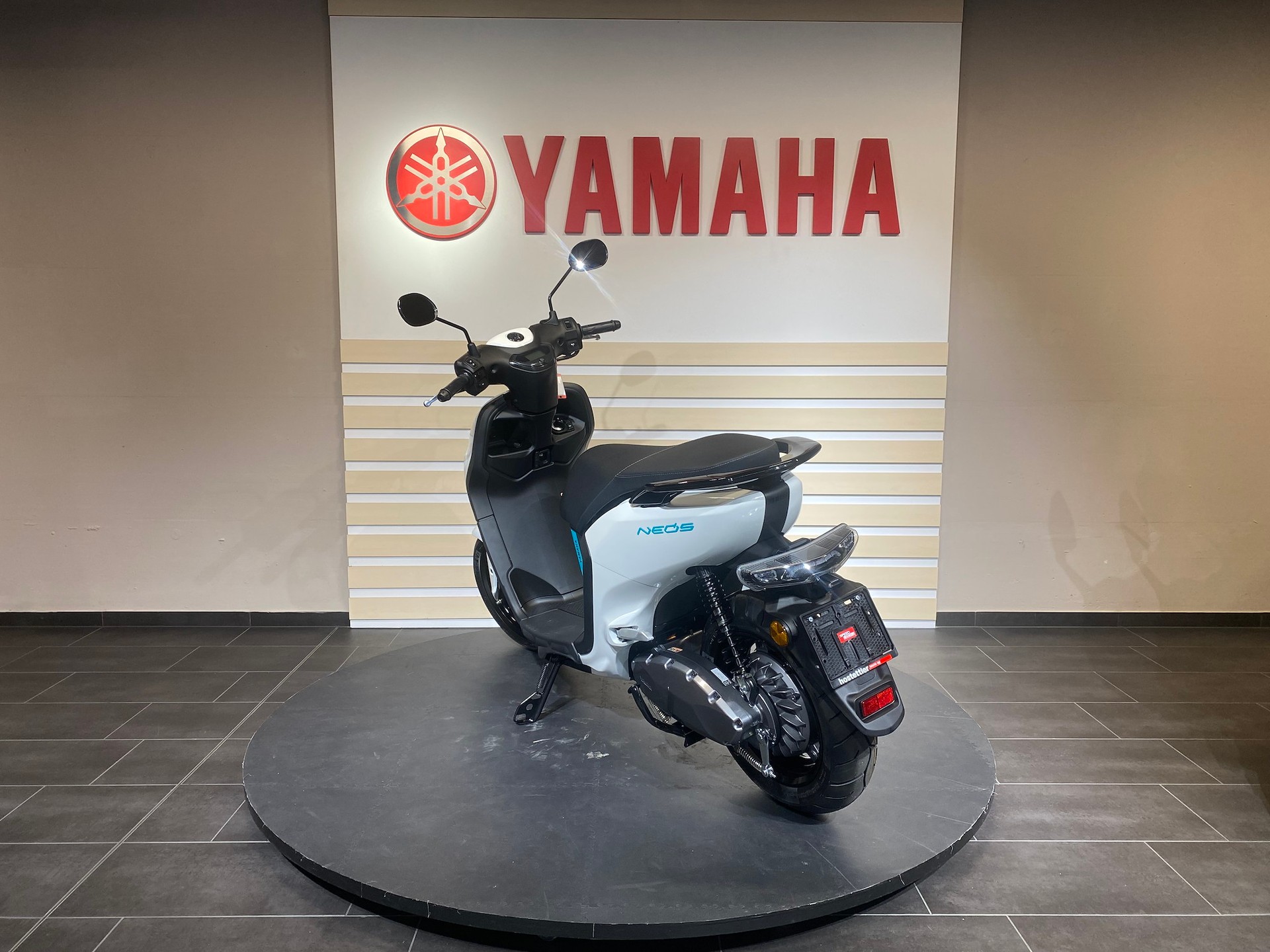 YAMAHA NEO's Dual-image-5
