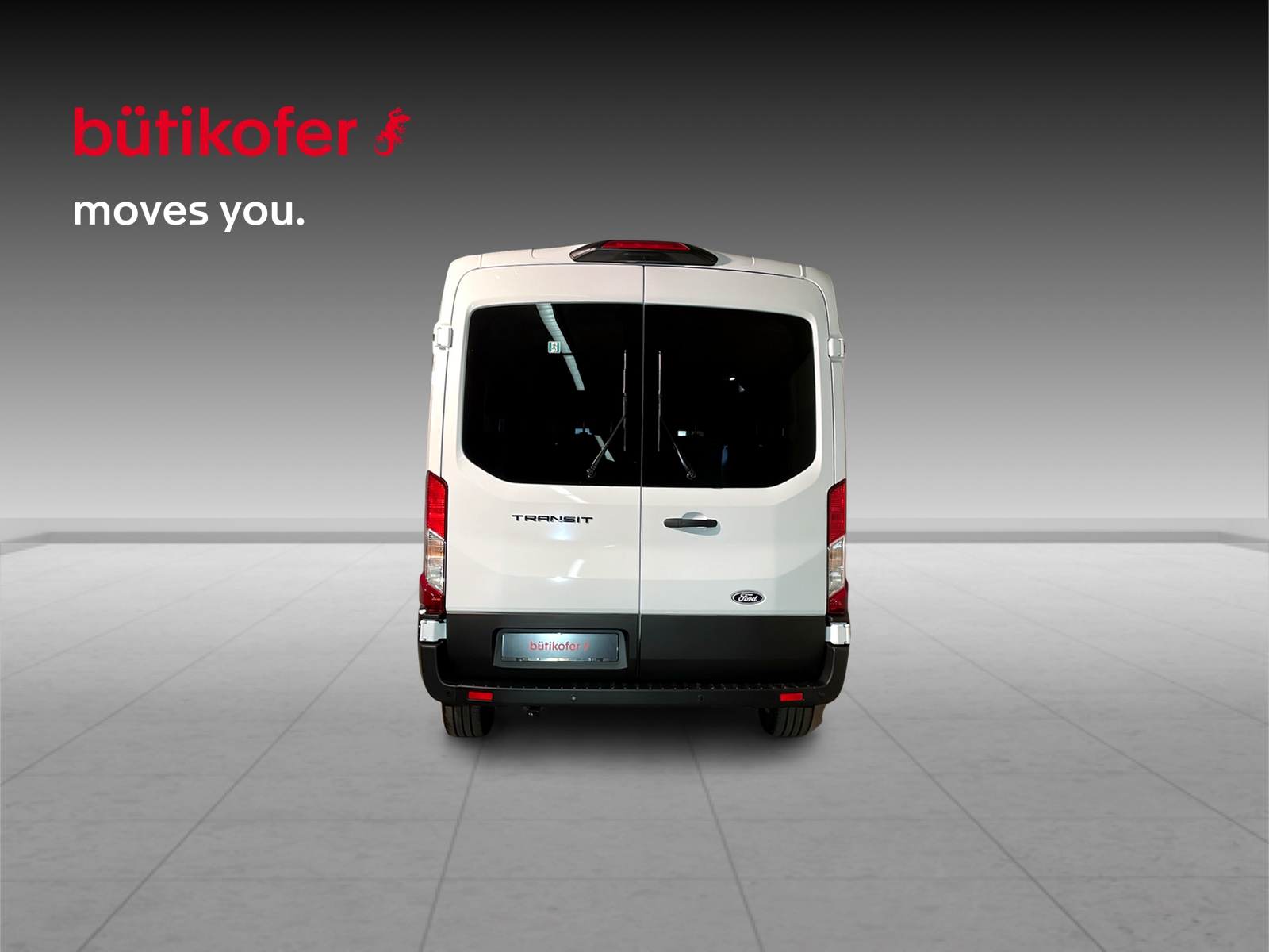 FORD Transit Bus 410 L3H2 2.0 EcoBlue 165 Limited-image-4
