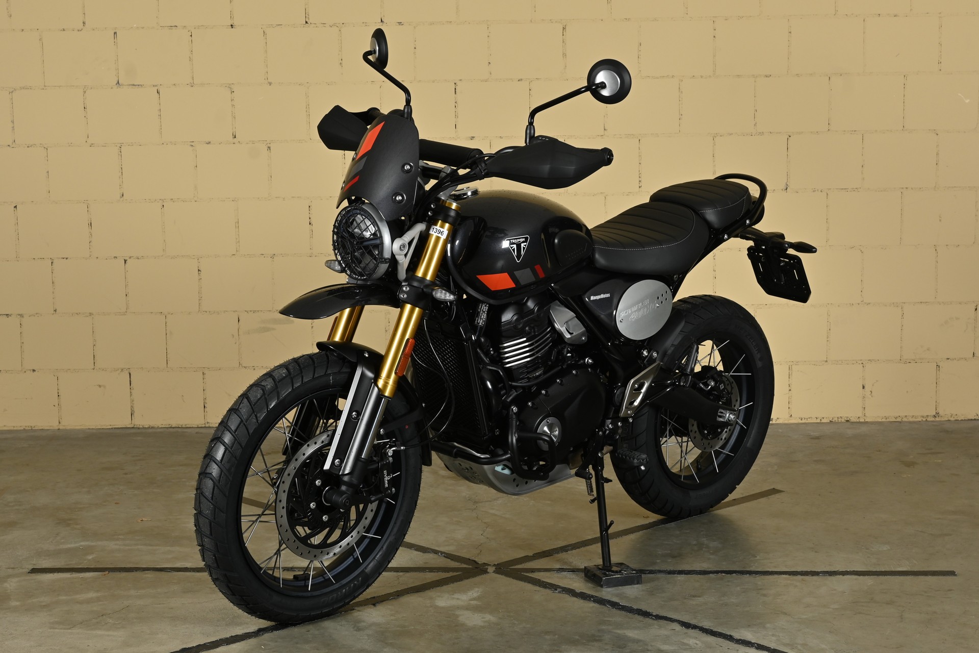 TRIUMPH Scrambler 400 X-image-3