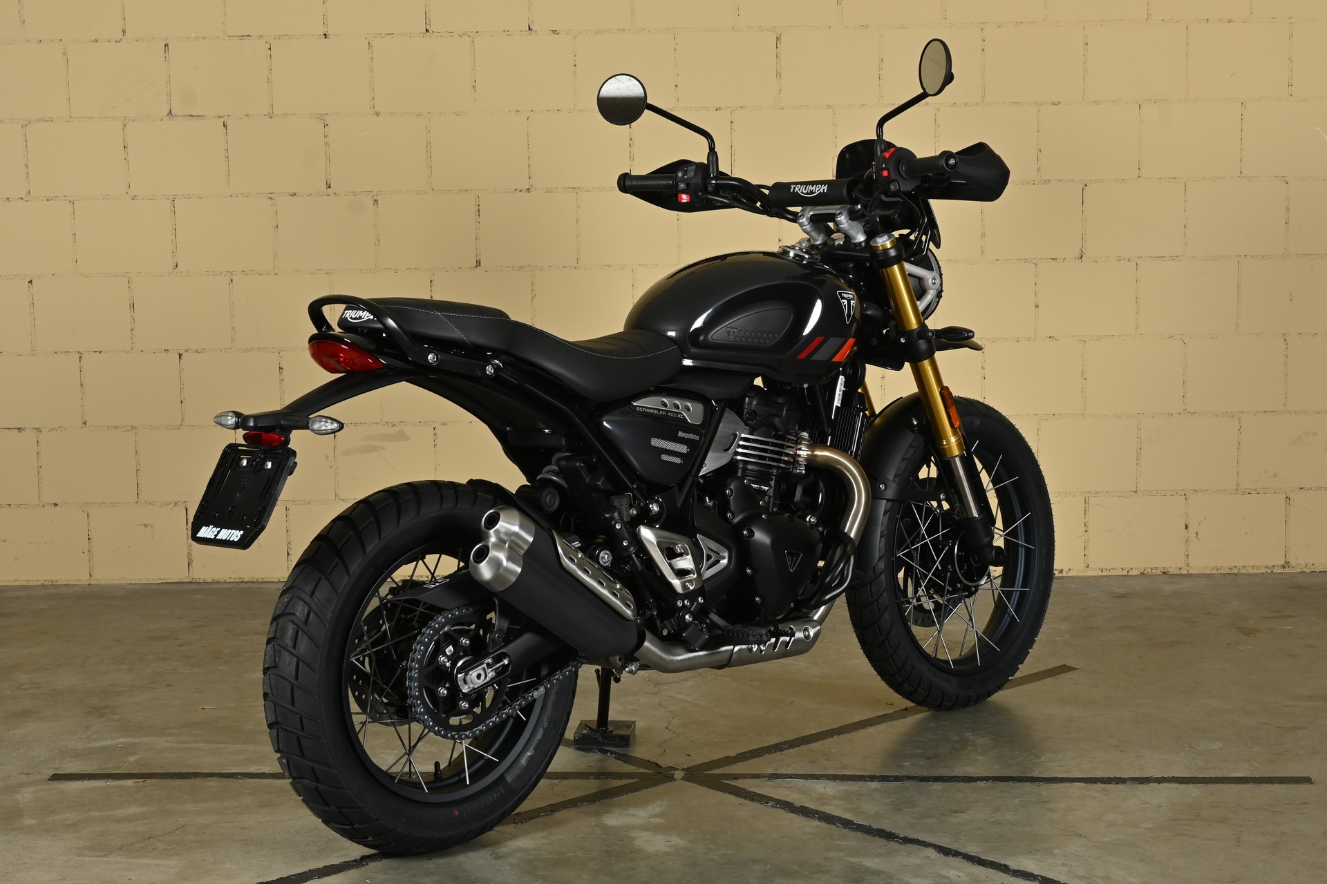 TRIUMPH Scrambler 400 X-image-6