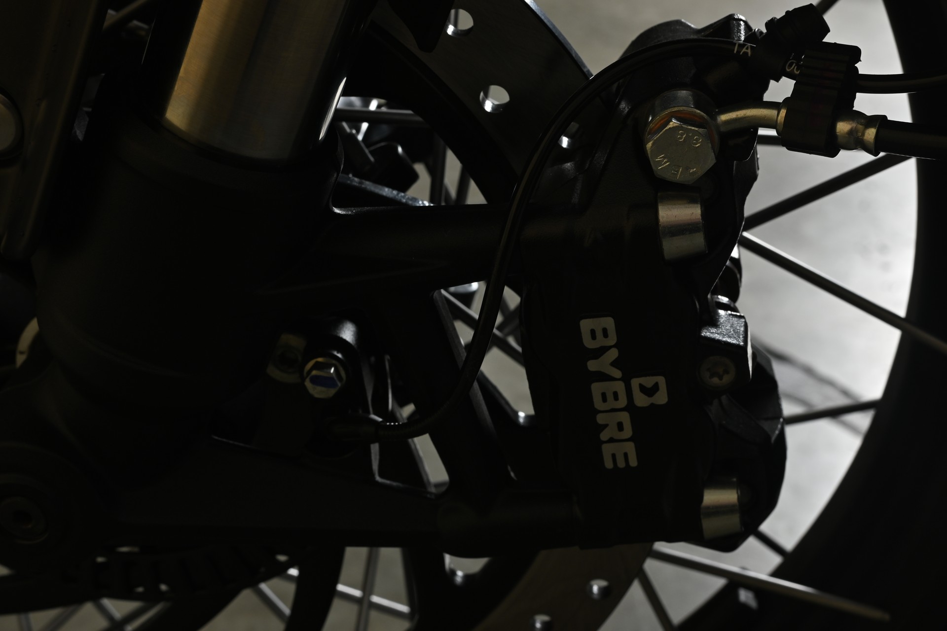 TRIUMPH Scrambler 400 X-image-9