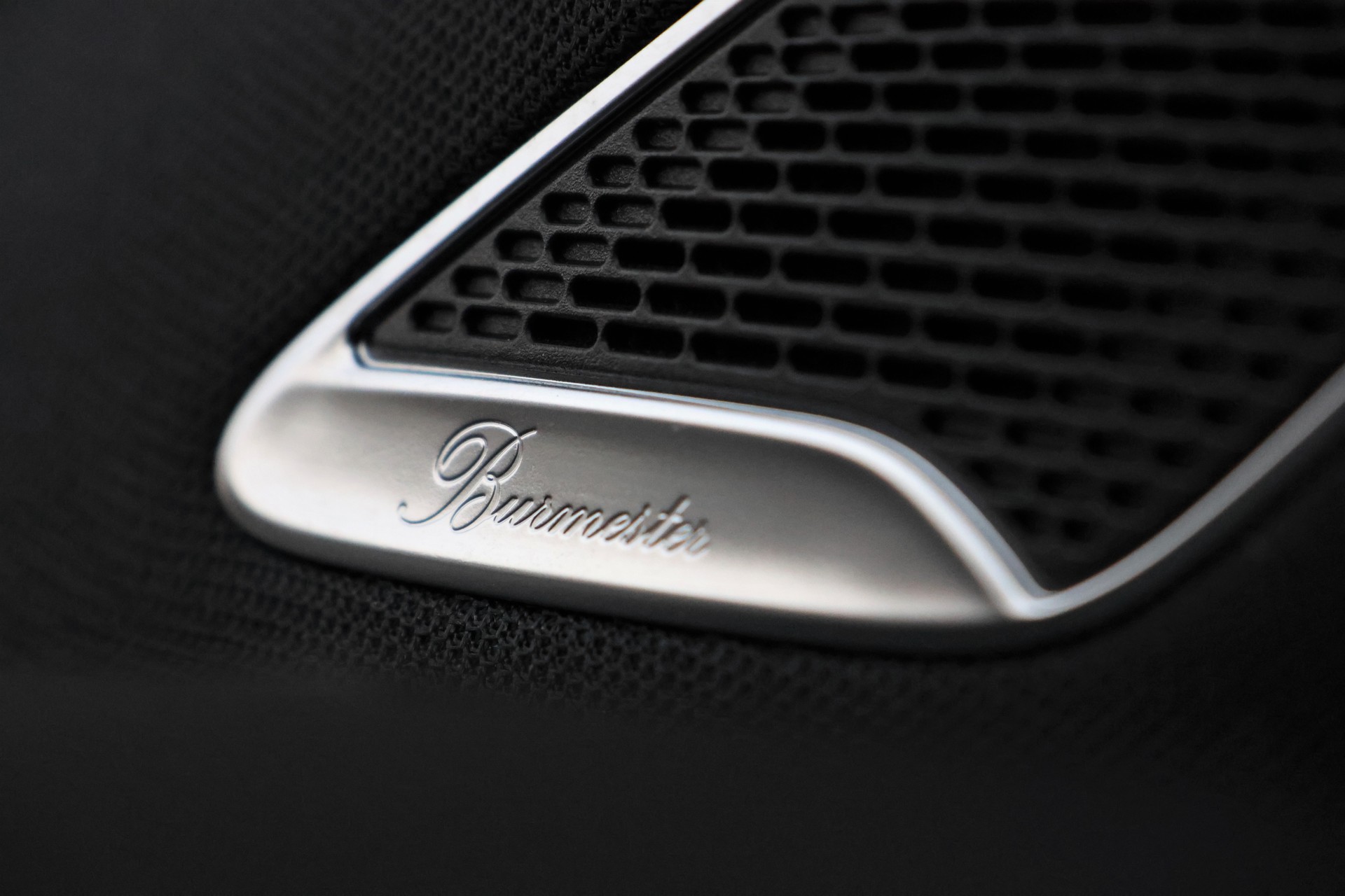 MERCEDES-BENZ GLA 35 AMG 4Matic 8G-Speedshift DCT (CH)-image-26