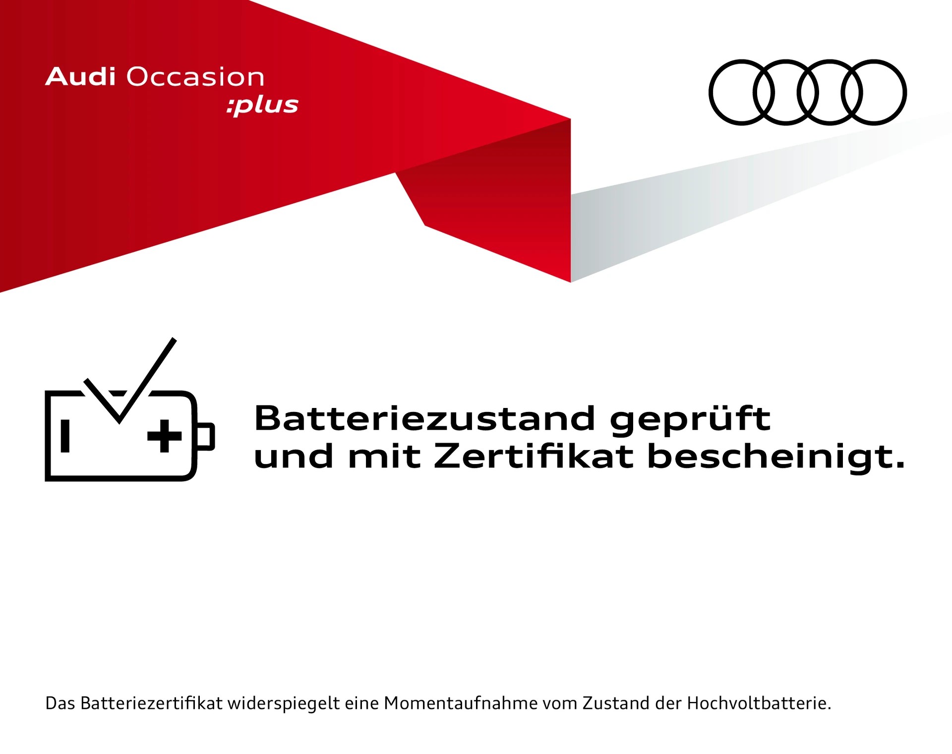 AUDI Q4 e-tron 45 quattro-image-15