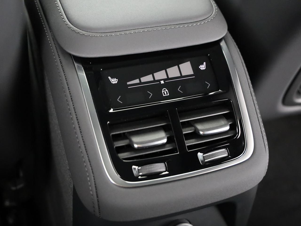 VOLVO XC90 2.0 T8 TE Black Edition eAWD-image-20