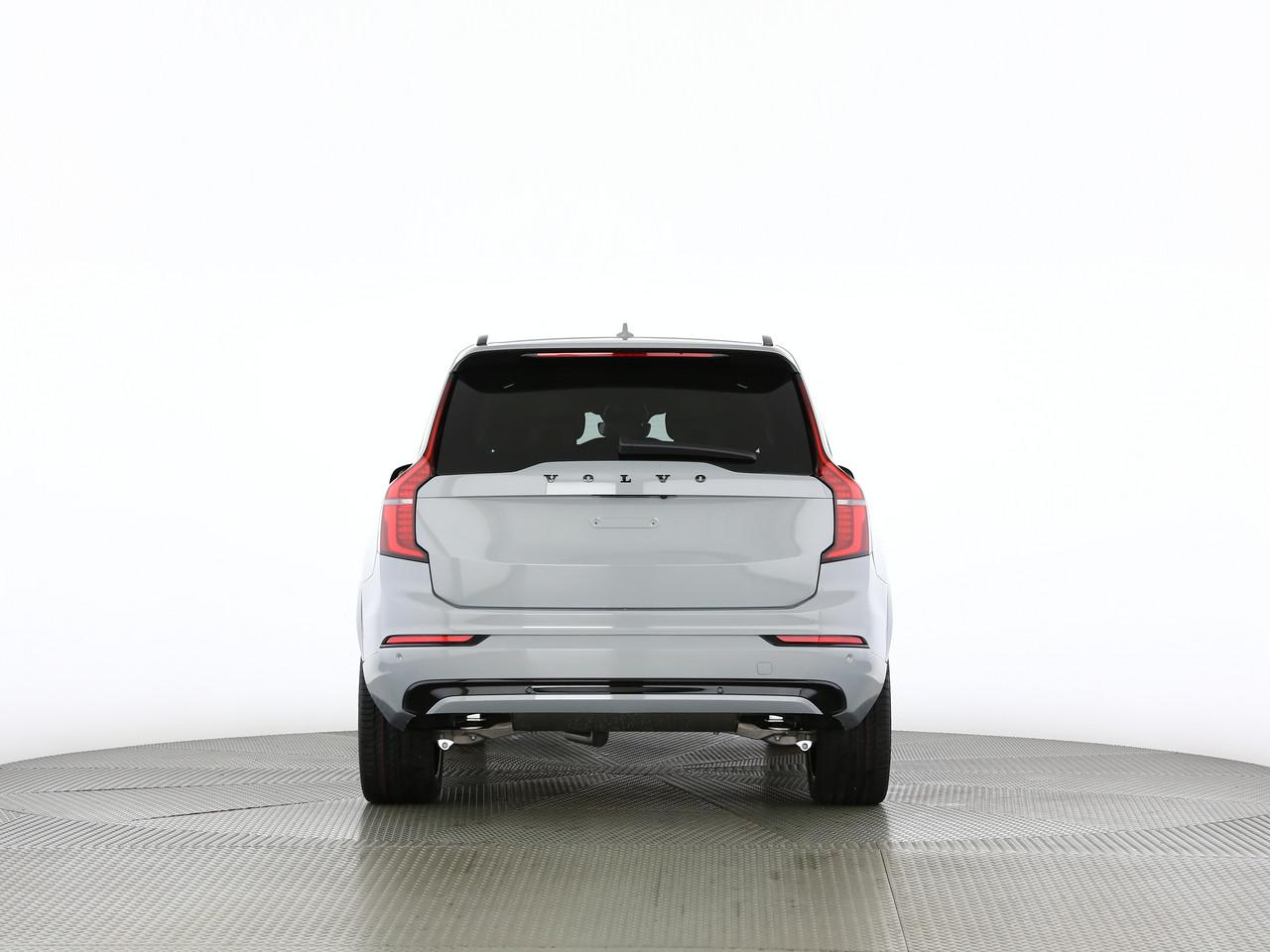 VOLVO XC90 2.0 T8 TE Black Edition eAWD-showroom-element-2